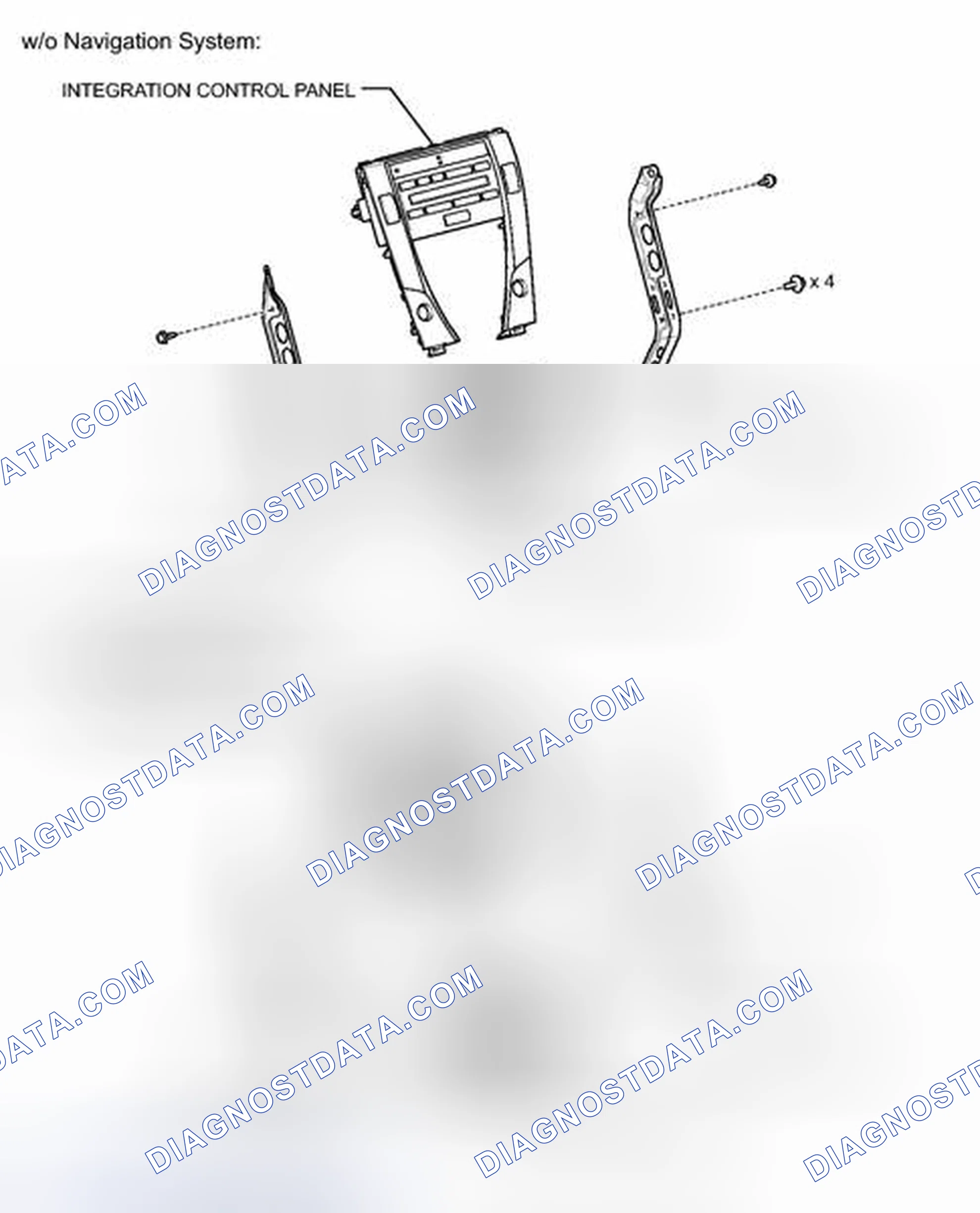 Scheme 6: ILLUSTRATION