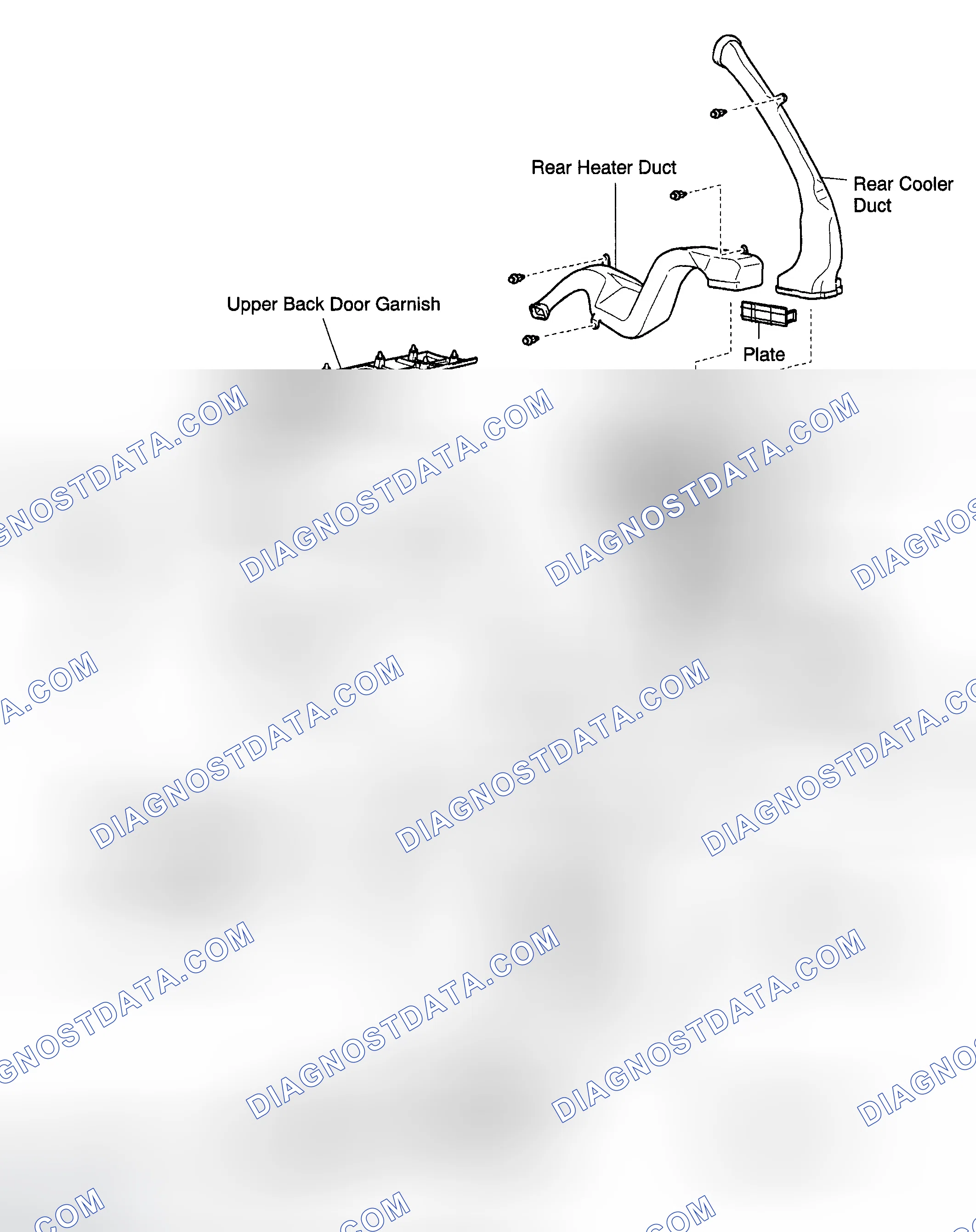 Scheme 187: COMPONENTS