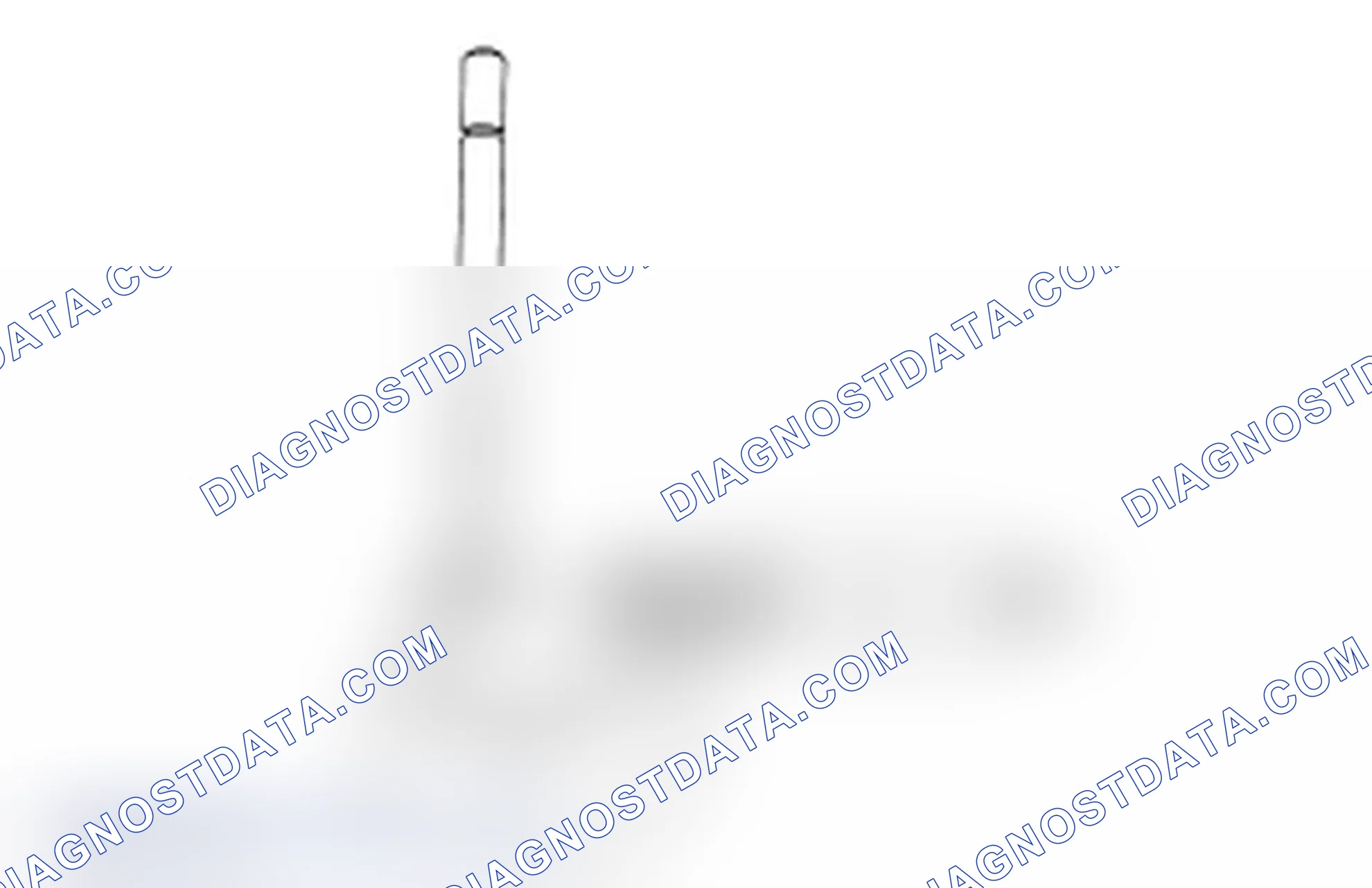 Scheme 47: Valve Guide Inner Diameter