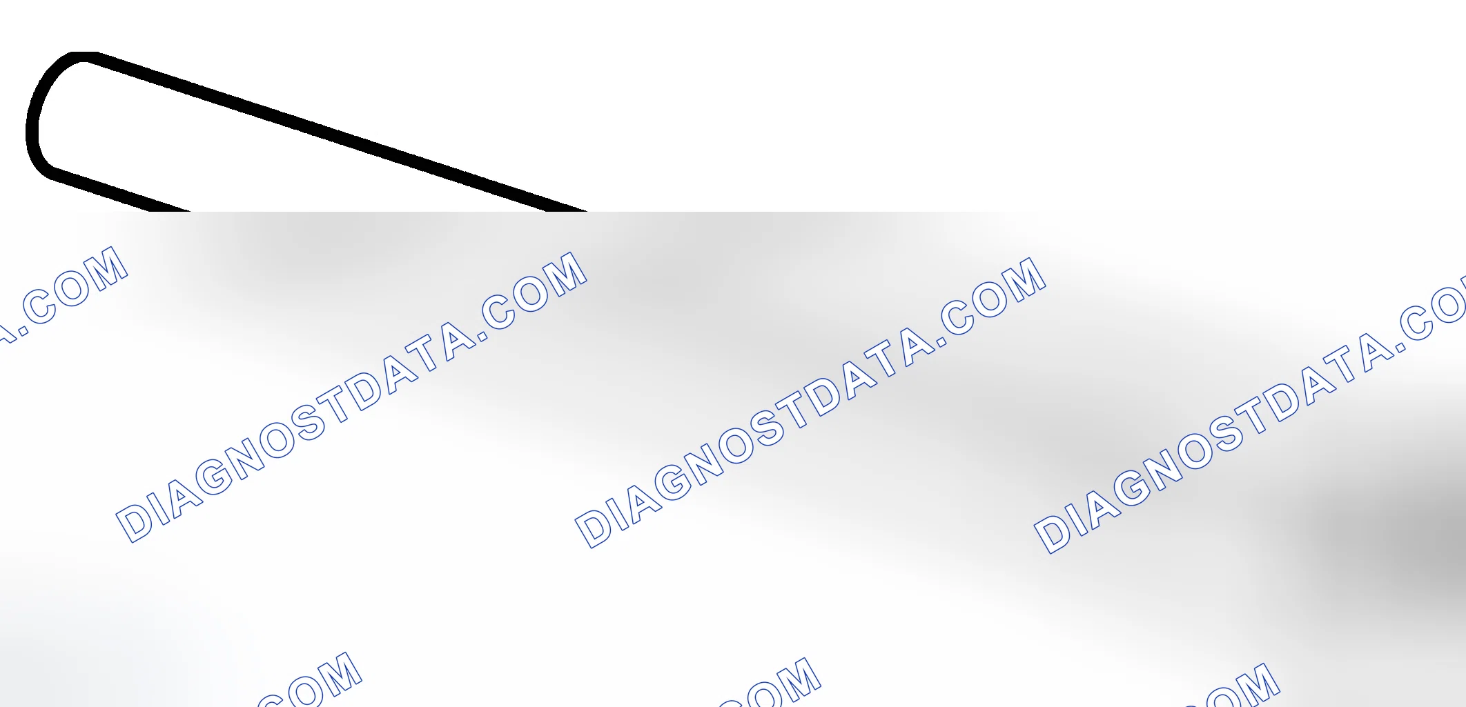 Scheme 331: 75 19 531 Protective collar (type 10)