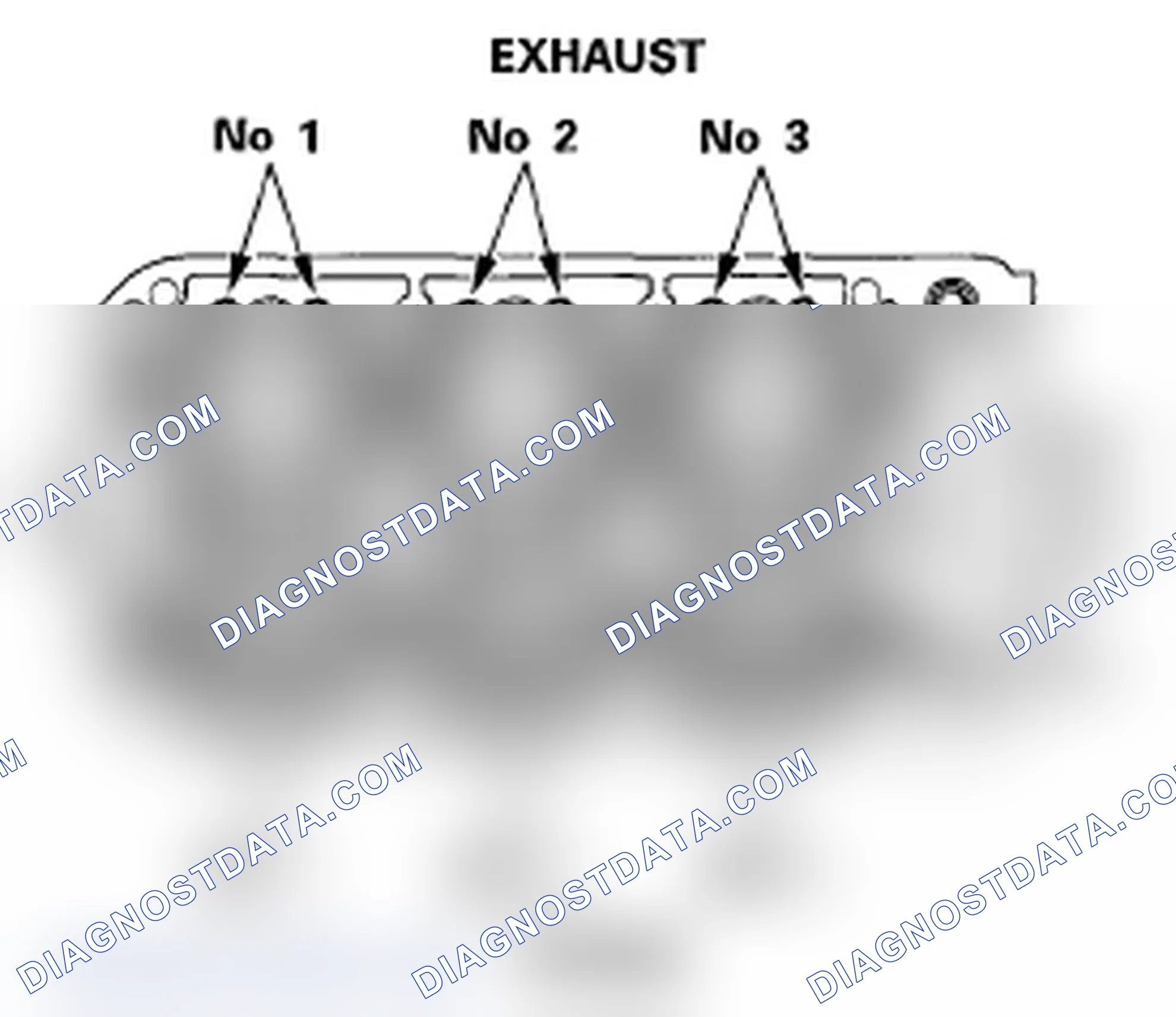Scheme 192