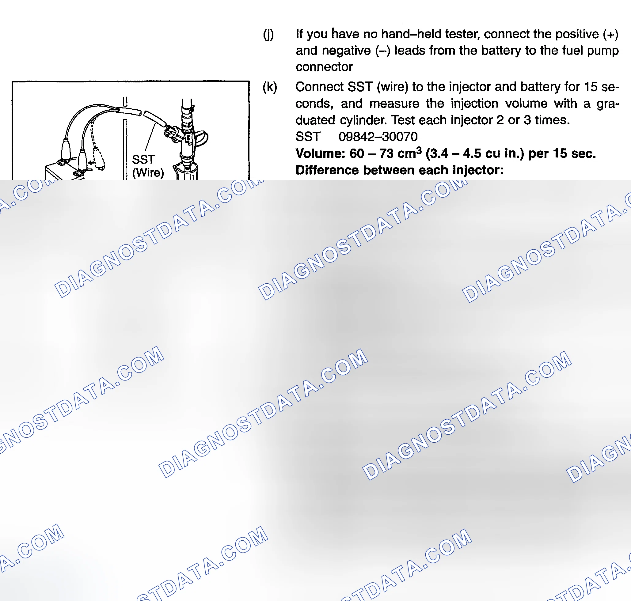 Scheme 656