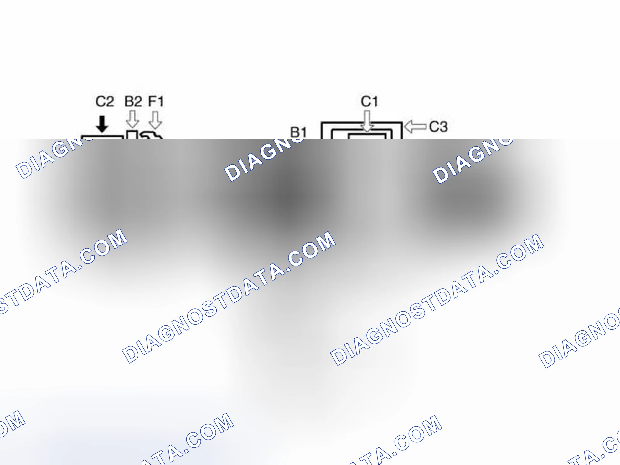 Scheme 155