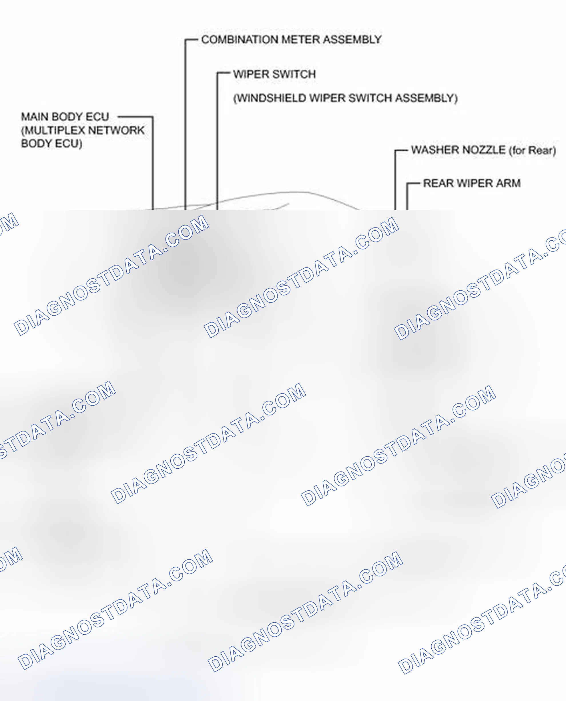 Scheme 157: ILLUSTRATION