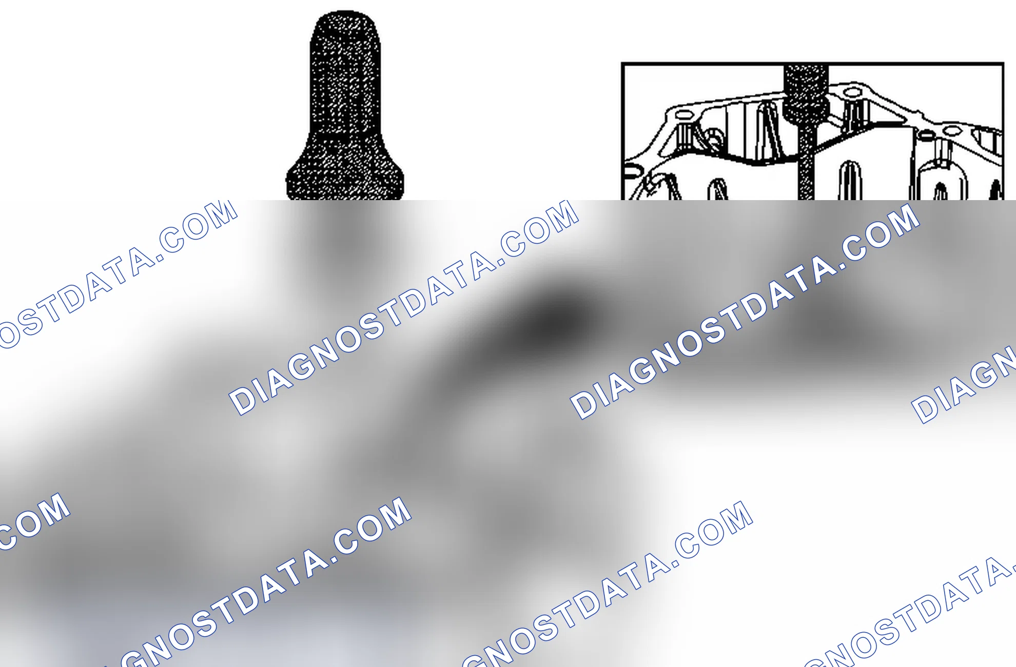 Scheme 175: Torque Converter Fluid Seal Replacement