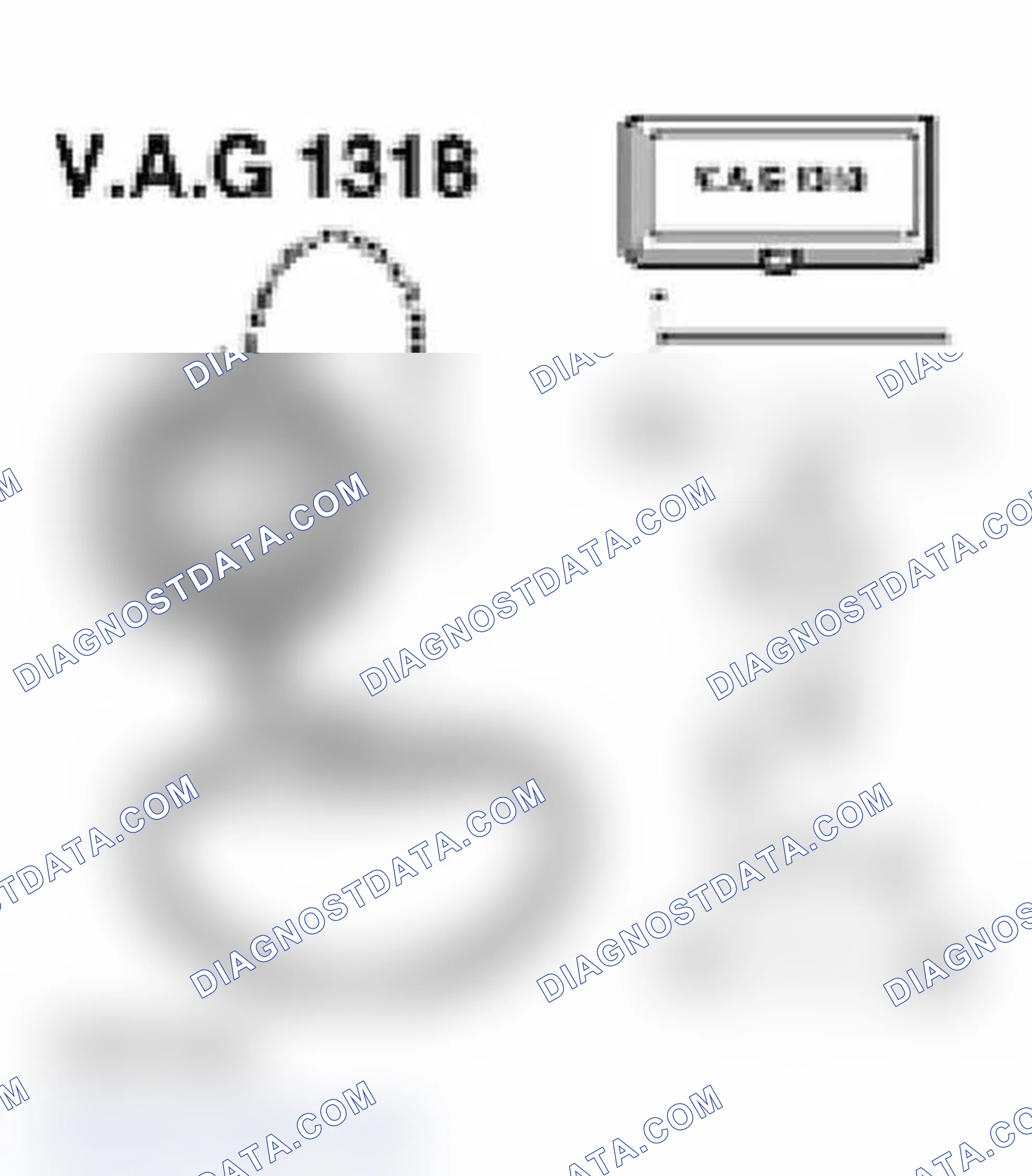 Scheme 280: Special tools, test equipment and auxiliary items