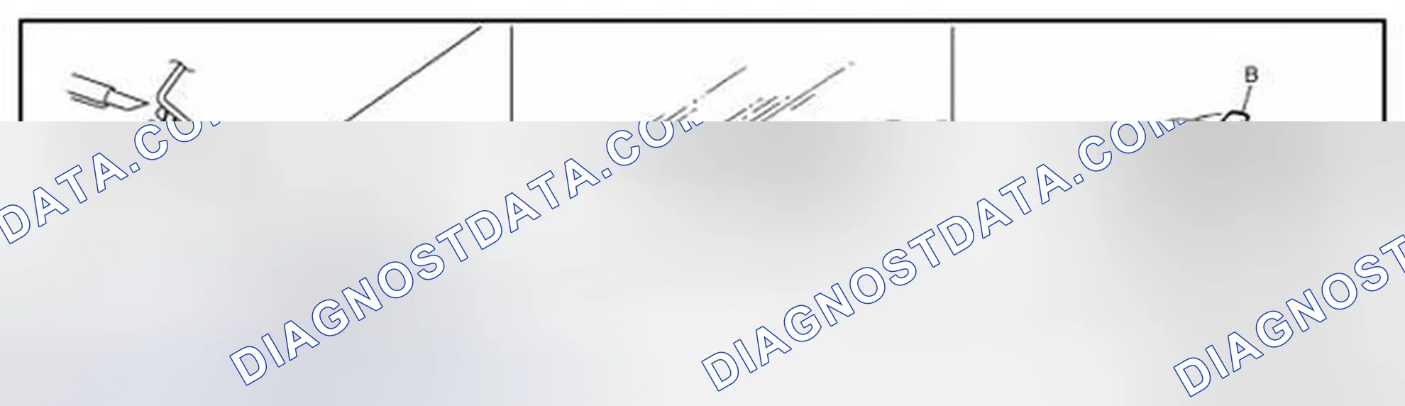 Scheme 29: REMOVAL