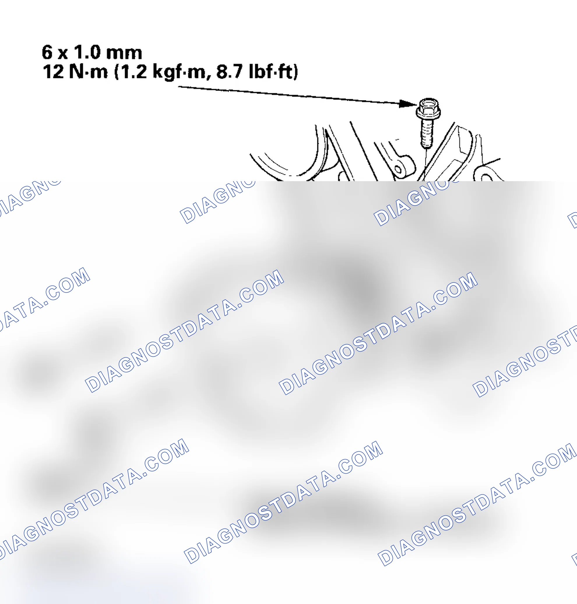 Scheme 126