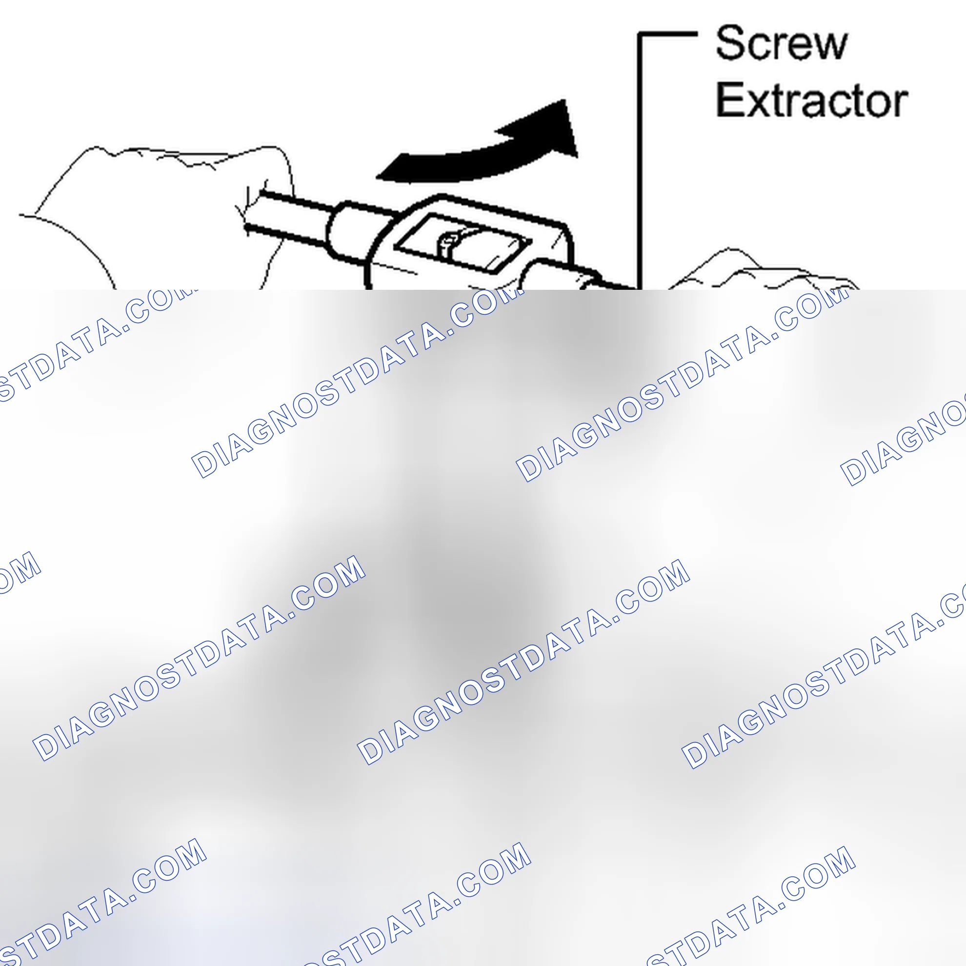Scheme 31: DISASSEMBLY [01/2012 - ]