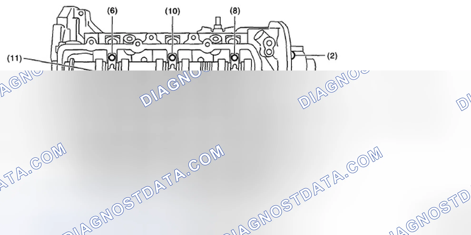 Scheme 511