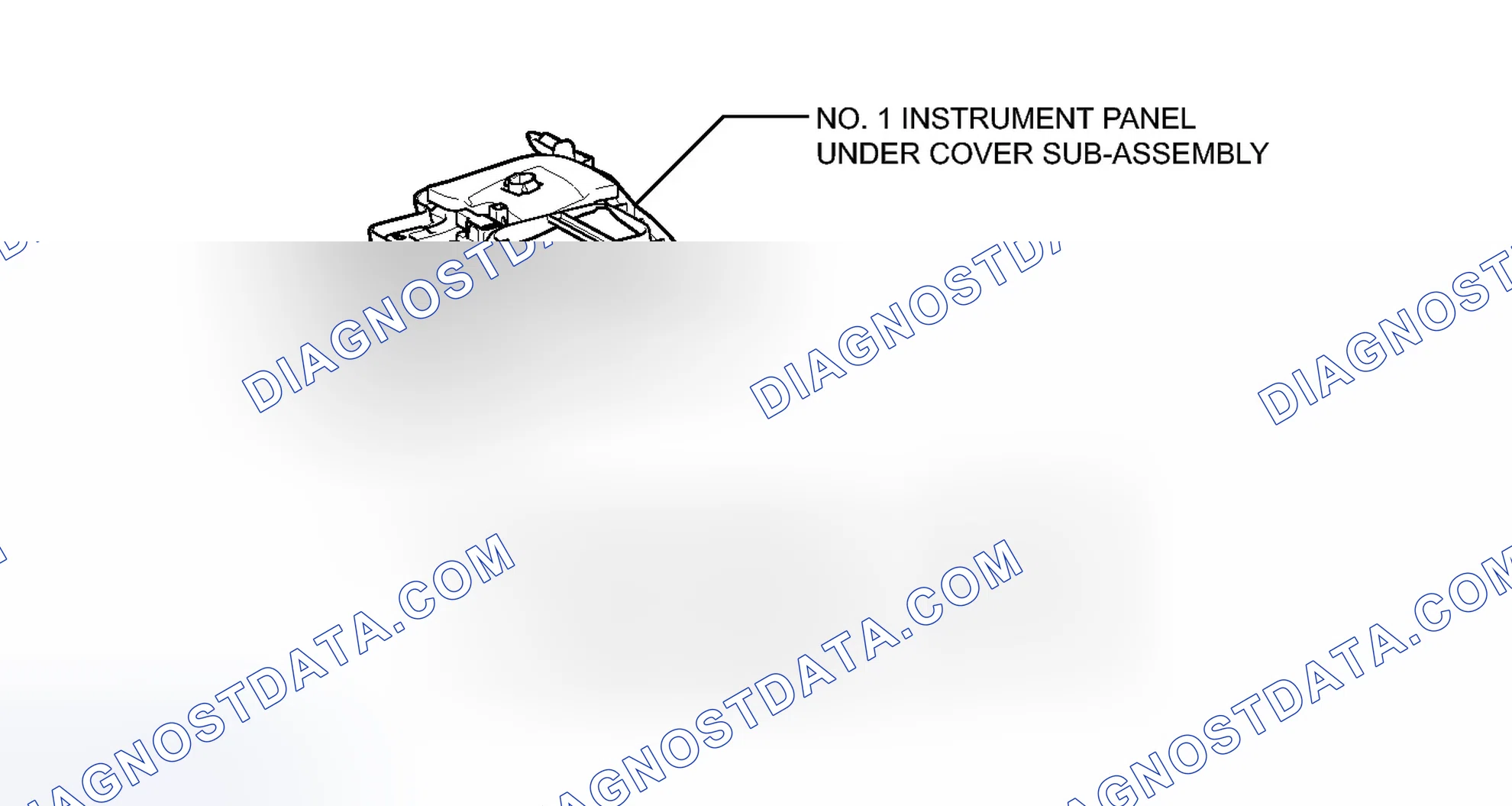 Scheme 29: ILLUSTRATION
