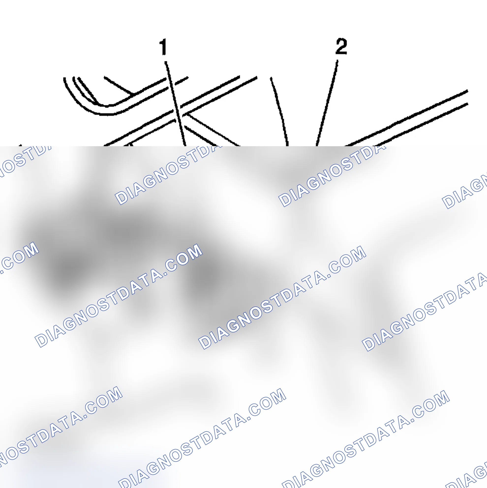 Scheme 189: Removal Procedure