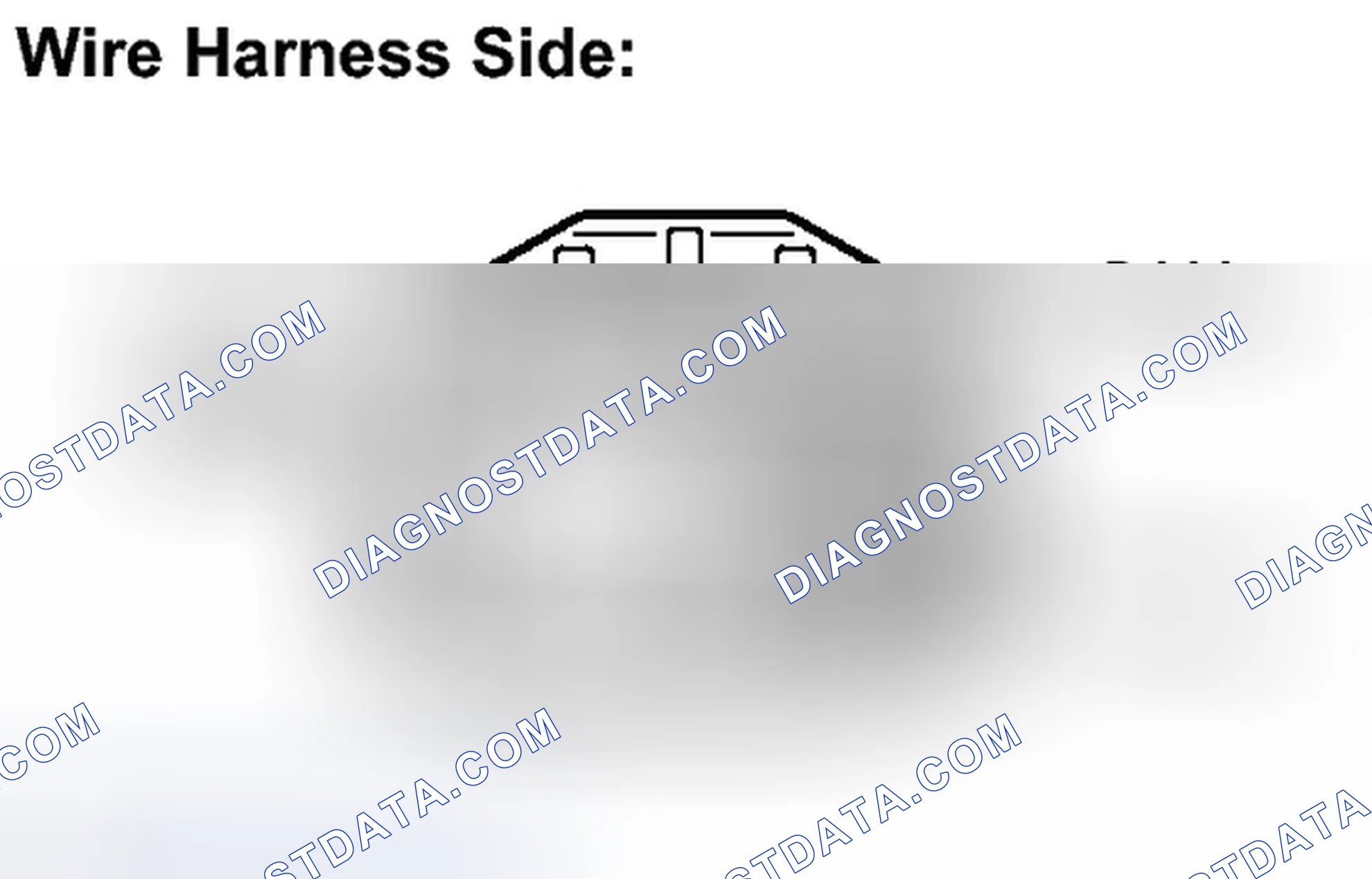 Scheme 76