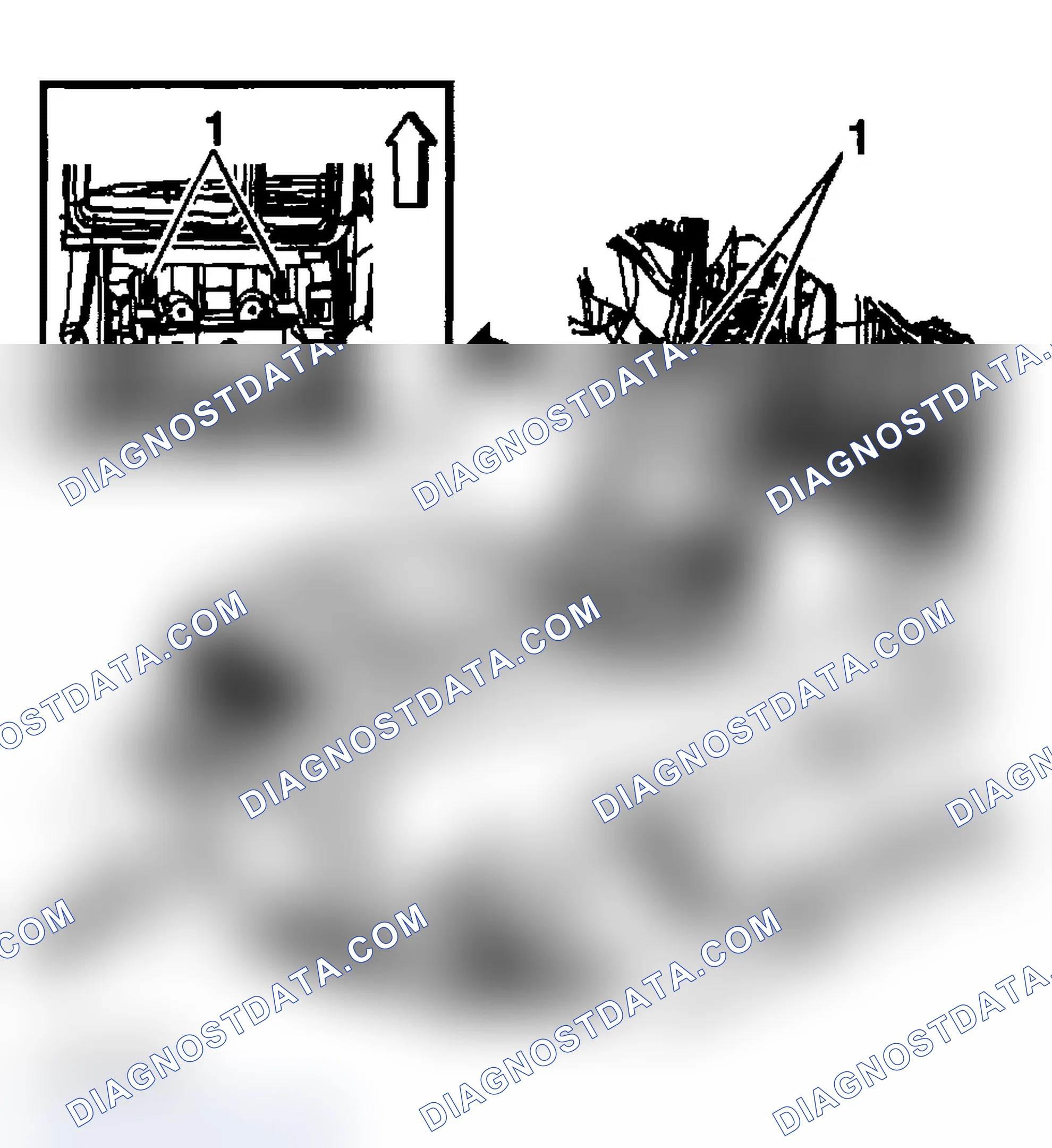 Scheme 185: Installation Procedure
