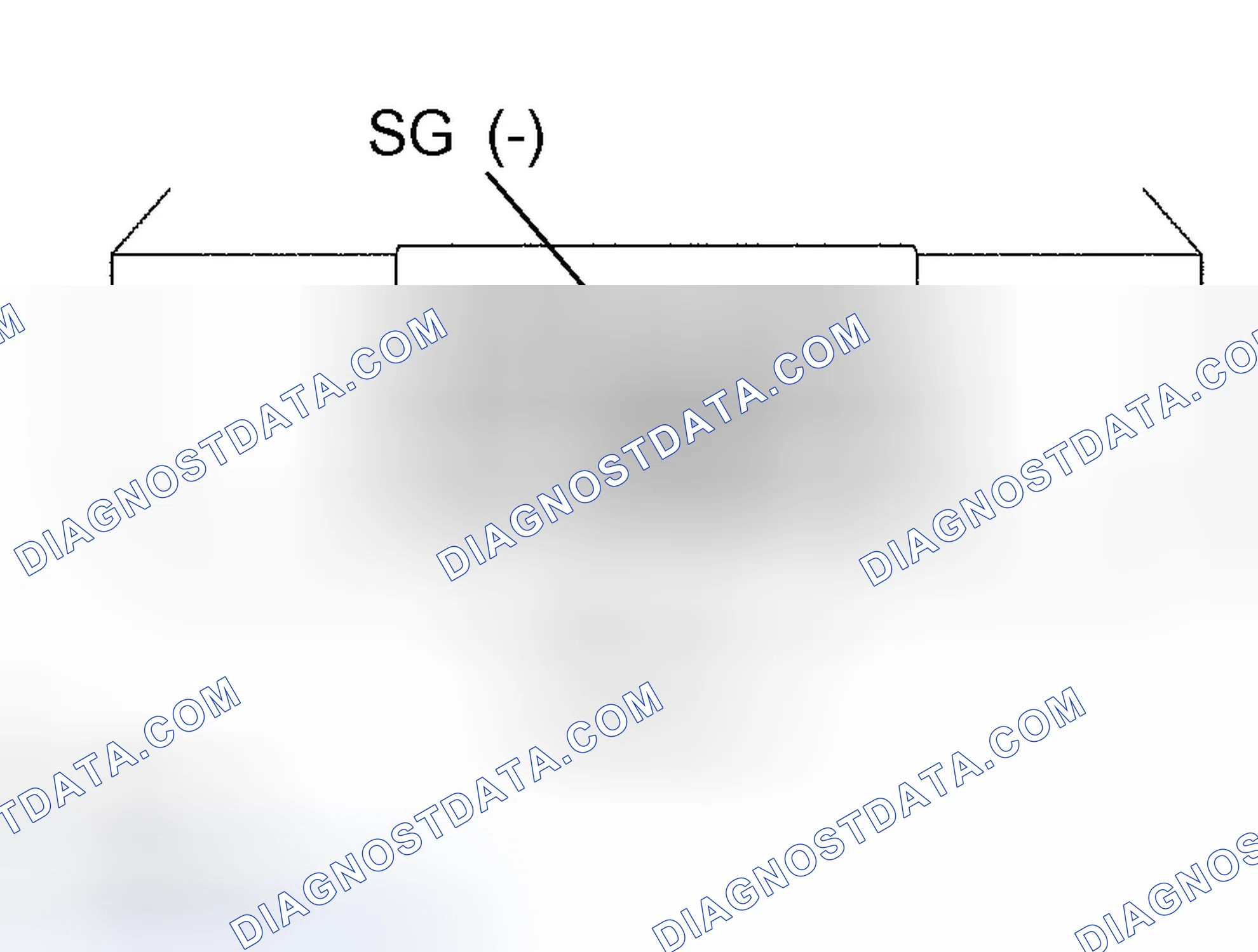 Scheme 100: INSPECTION PROCEDURE