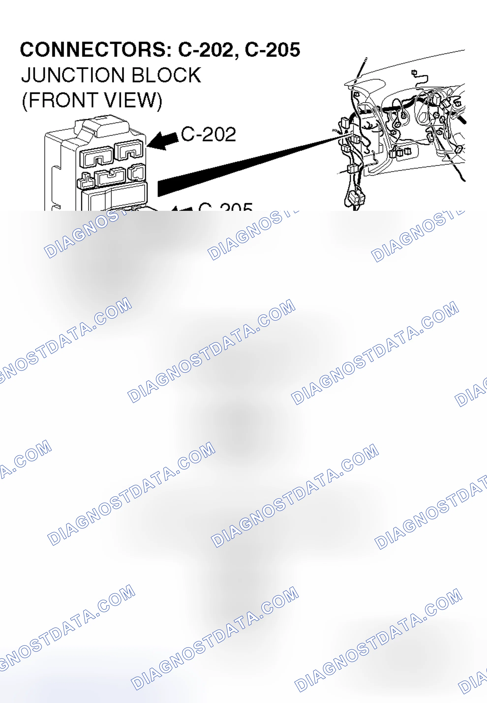 Scheme 369