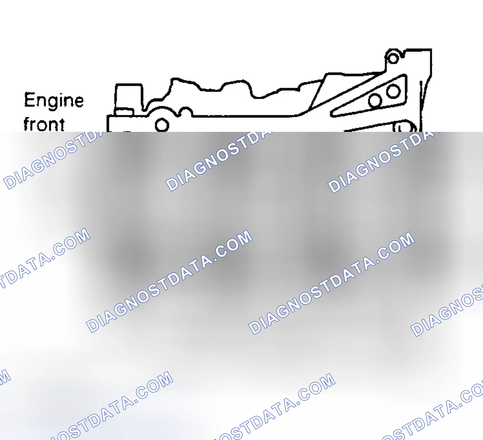Scheme 17