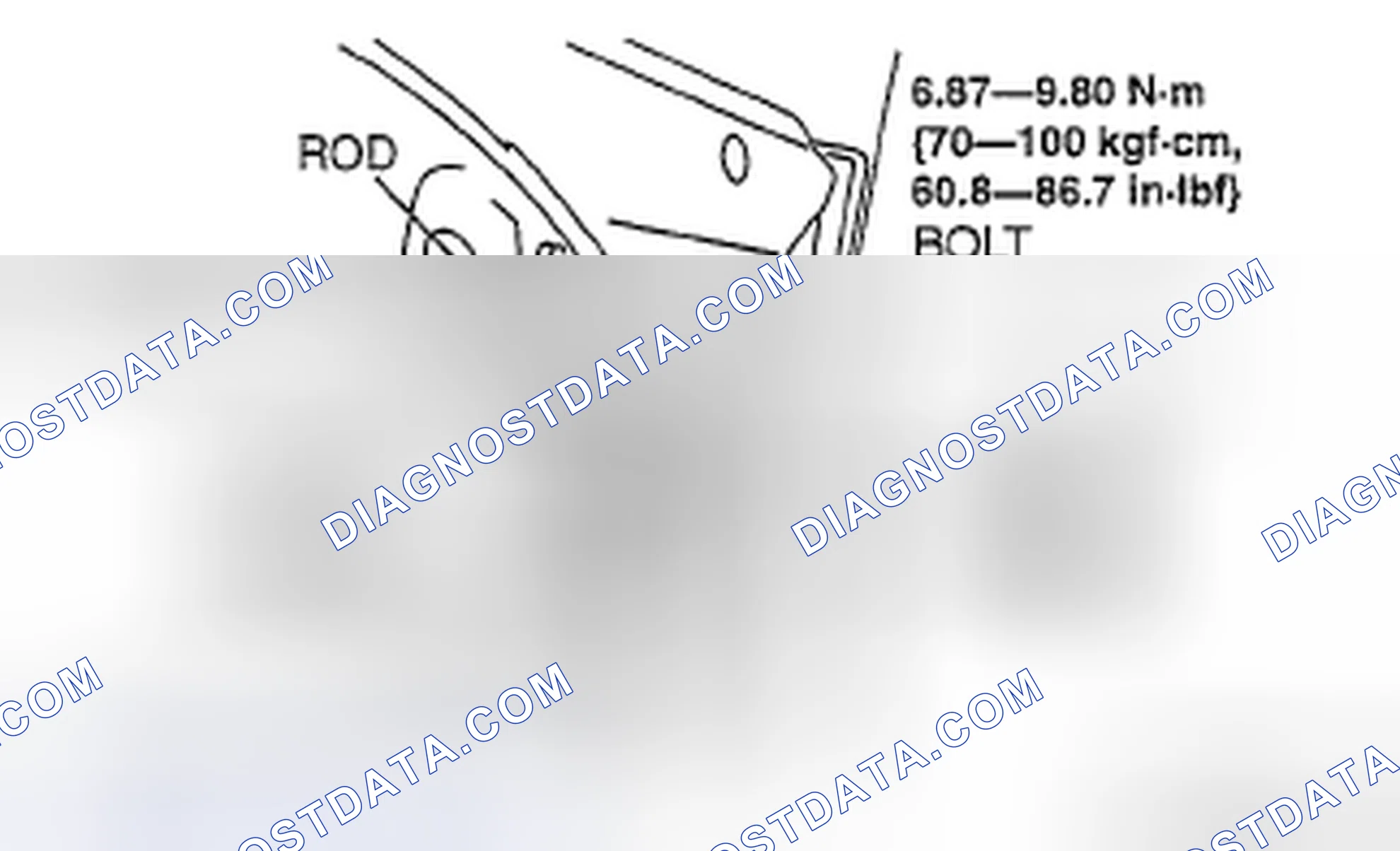 Scheme 14: FRONT OUTER HANDLE REMOVAL/INSTALLATION
