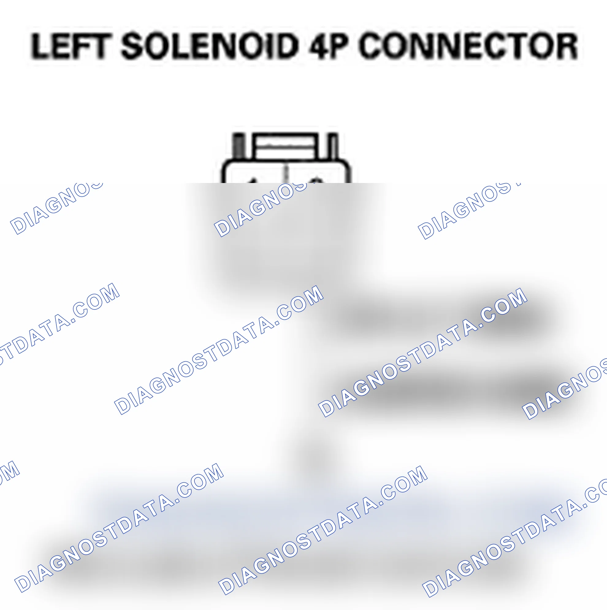 Scheme 89