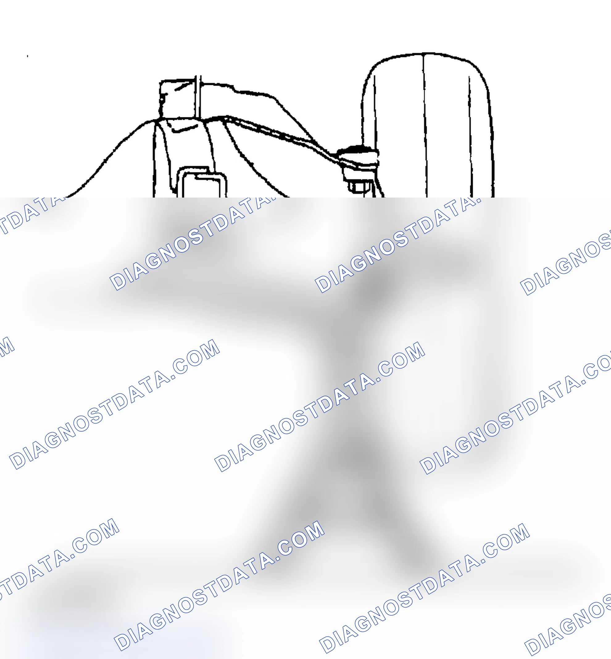 Scheme 91: Removal Procedure