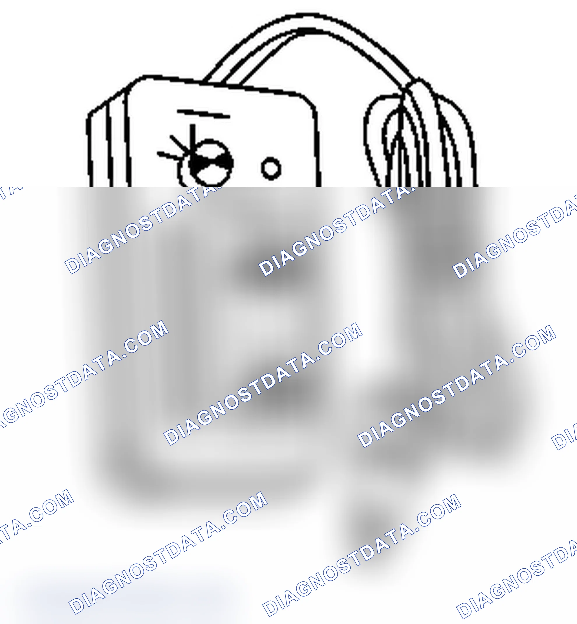 Scheme 157