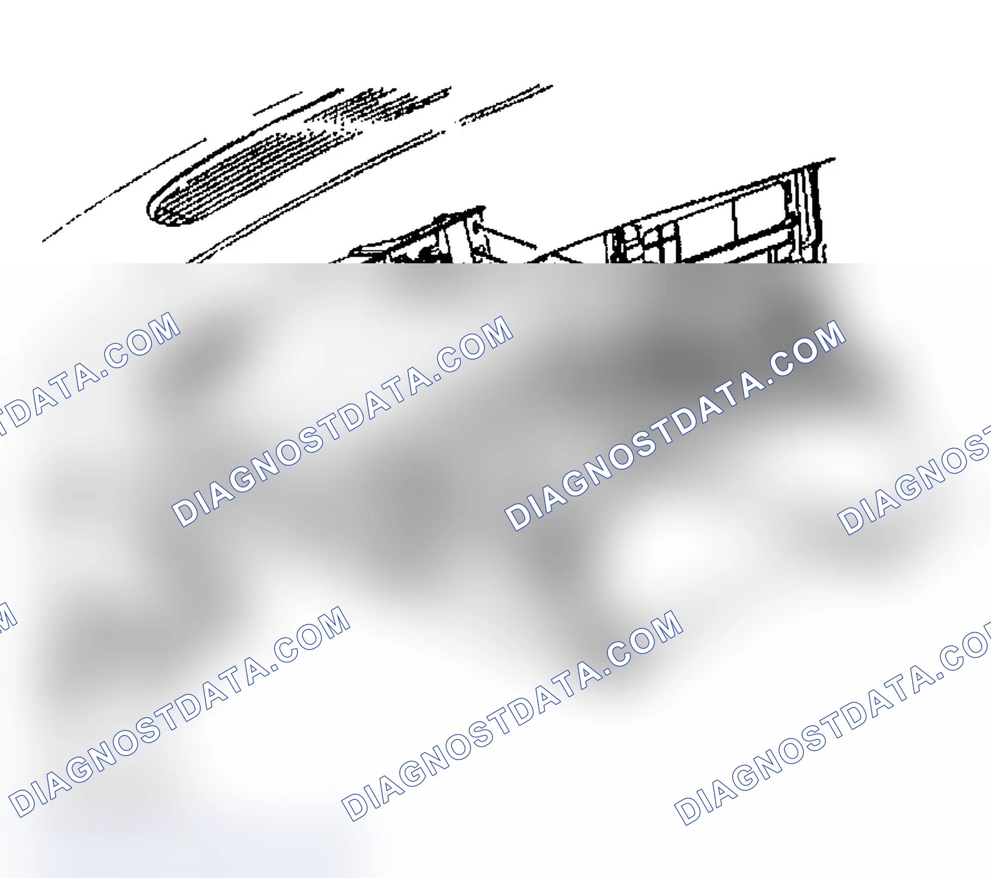 Scheme 131: Removal Procedure