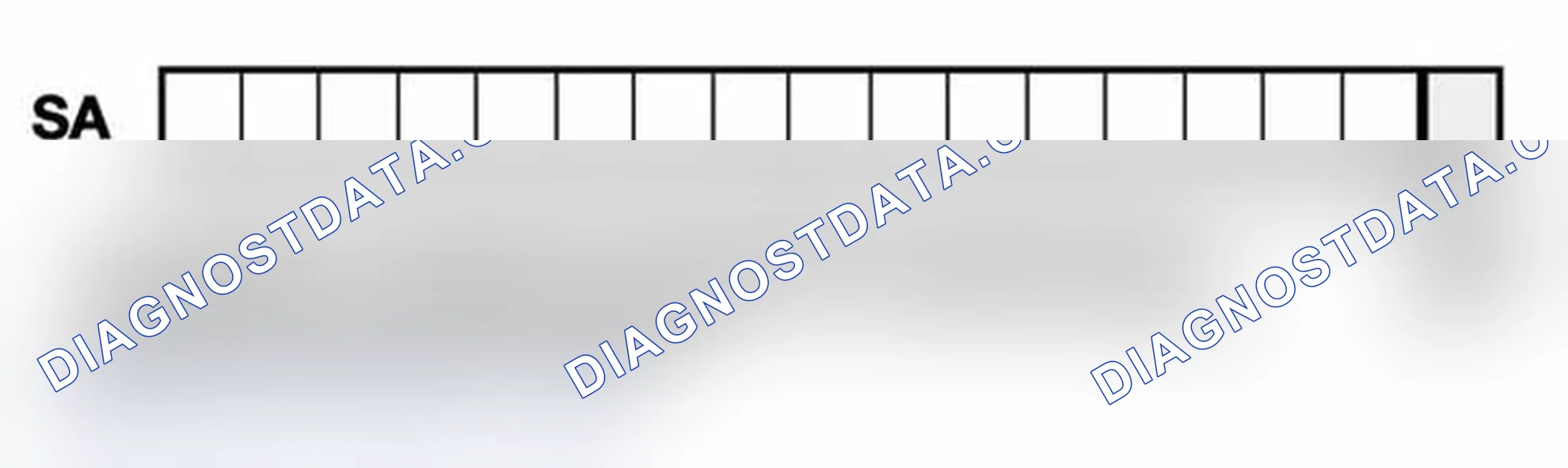 Scheme 49