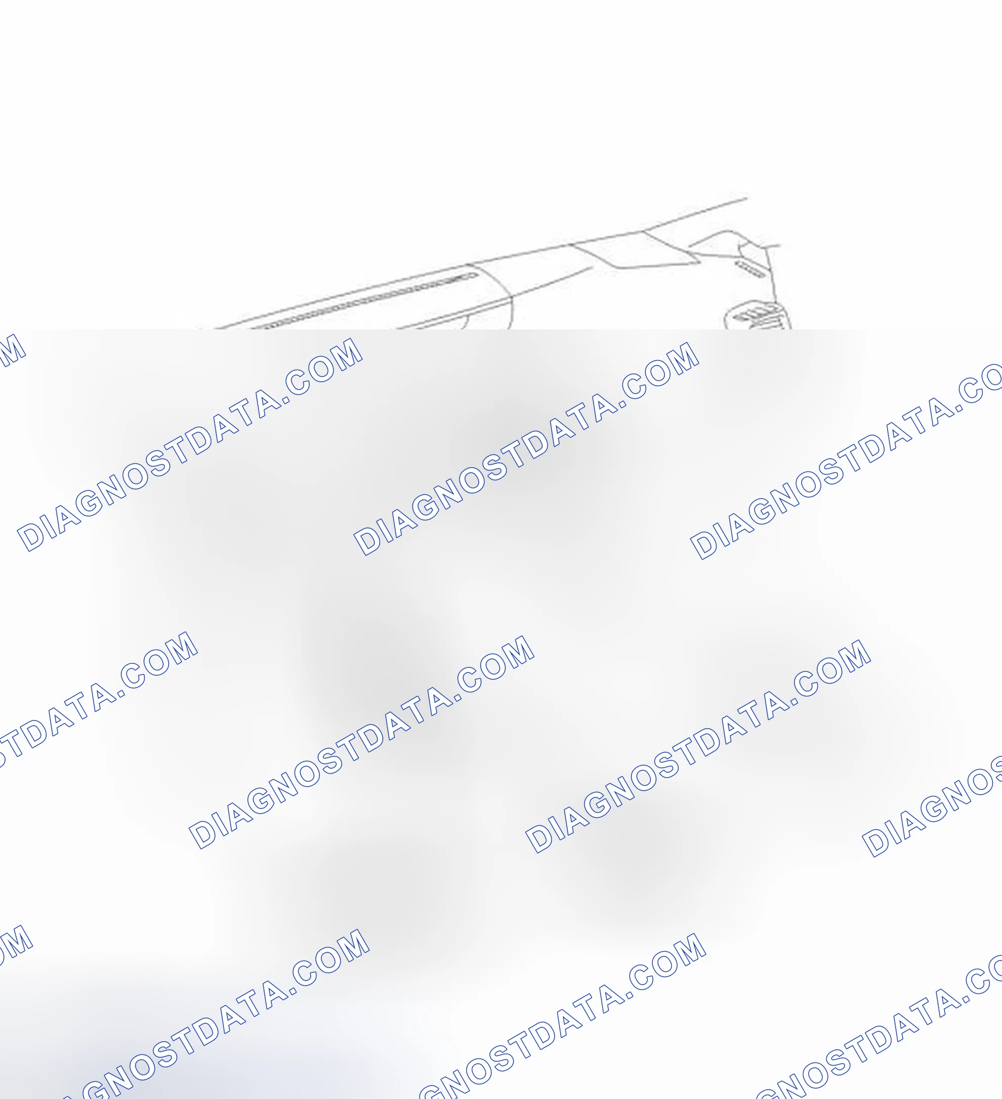 Scheme 103: ILLUSTRATION
