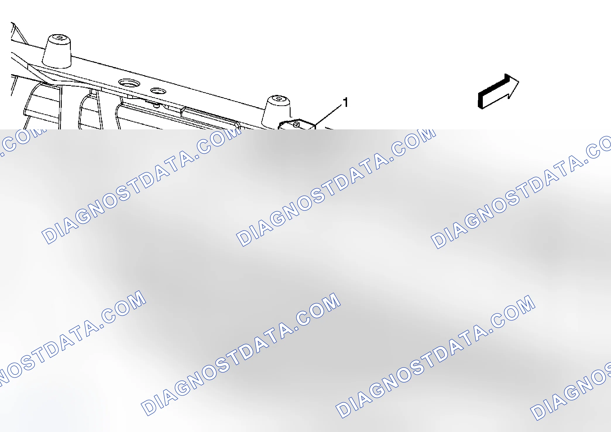 Scheme 72: Ambient Air Temperature Sensor Replacement