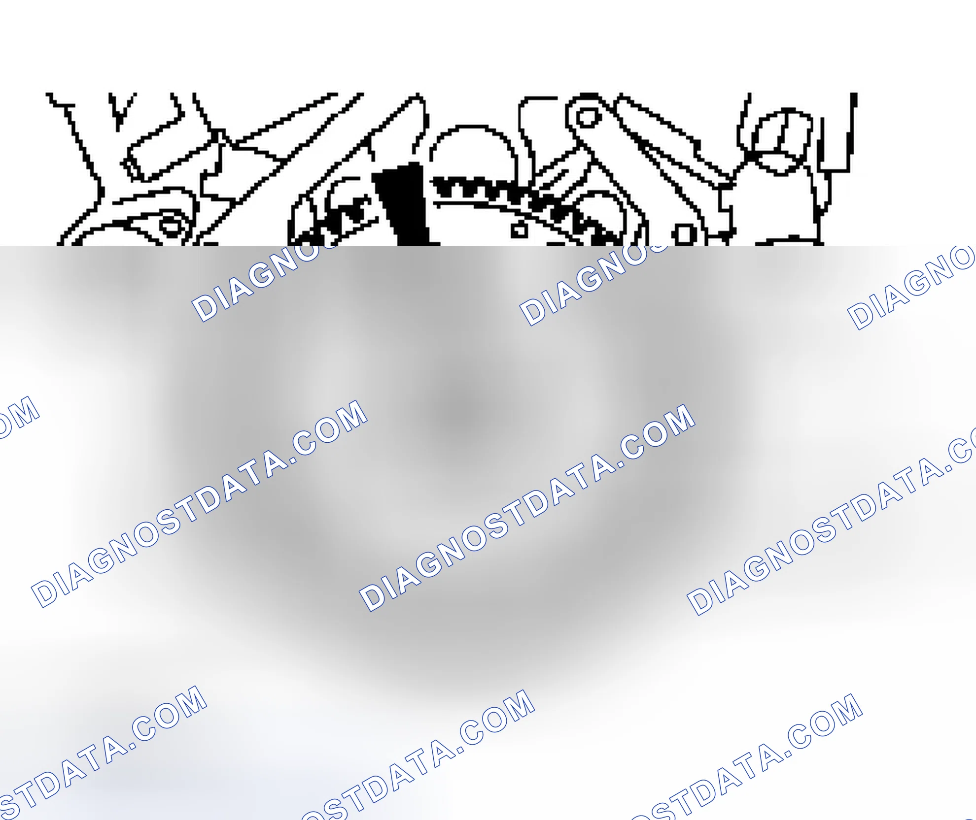 Scheme 559: Disassembly