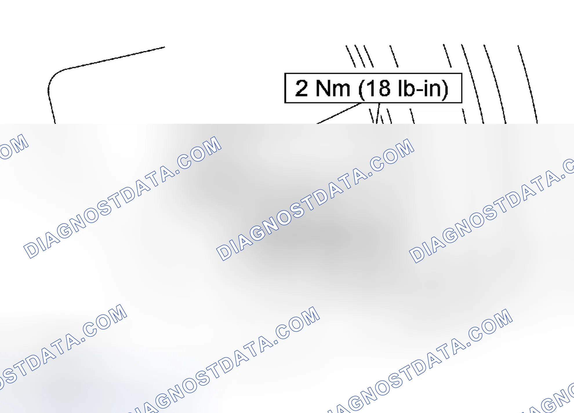 Scheme 71