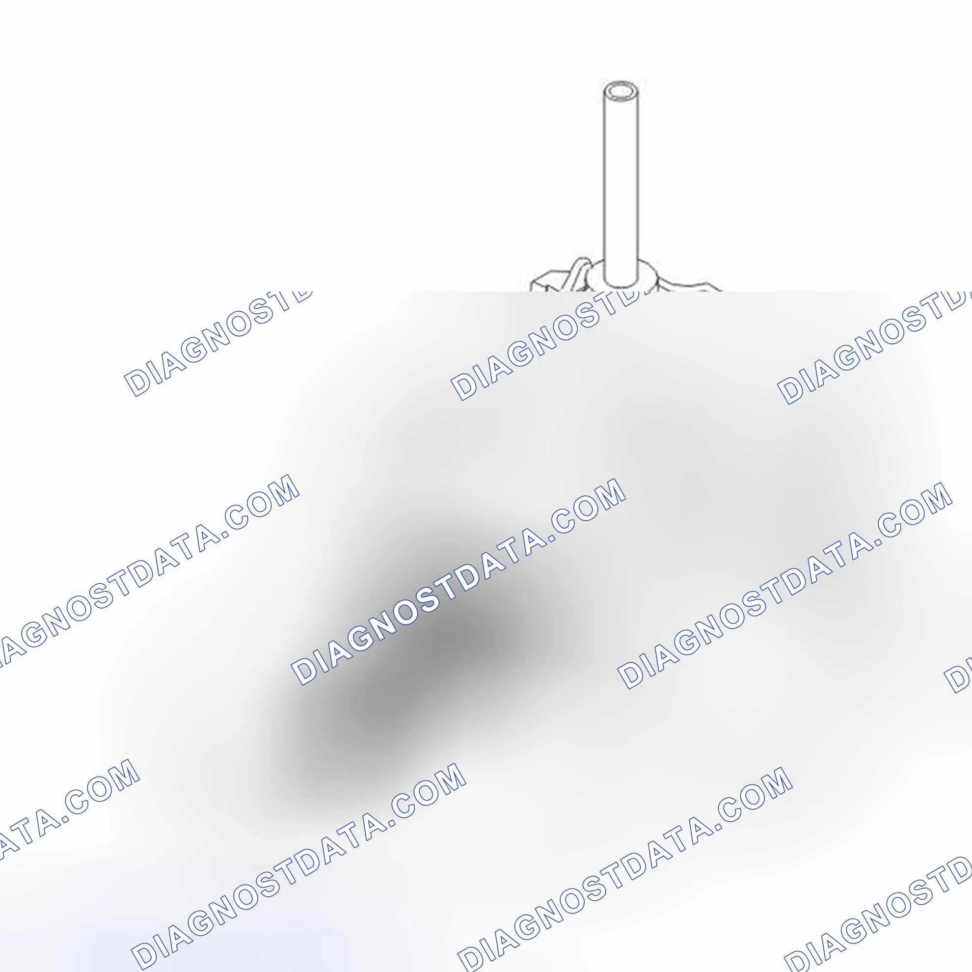 Scheme 18: SOLENOID P-POSITION LOCKOUT