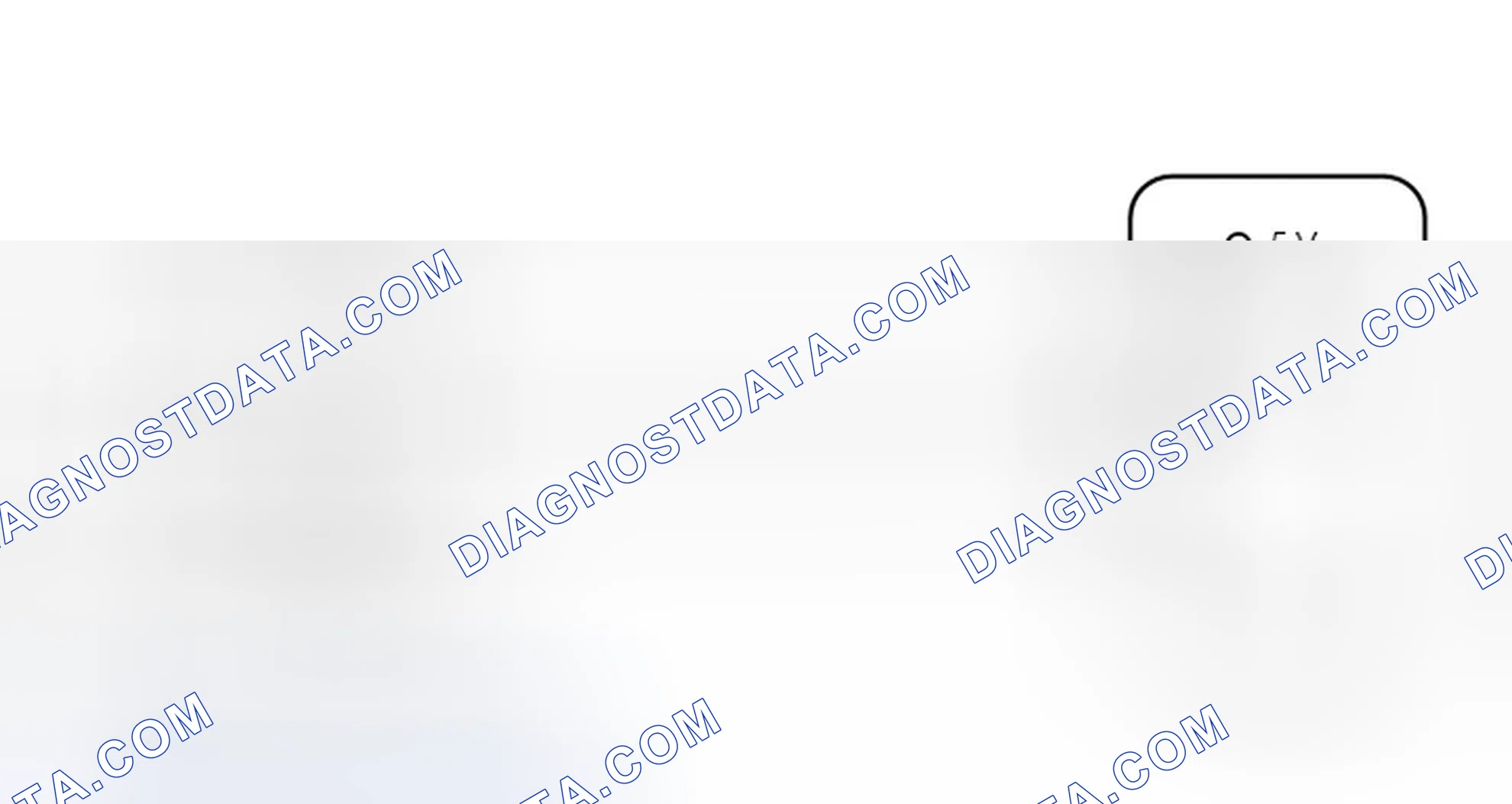 Scheme 132: WIRING DIAGRAM
