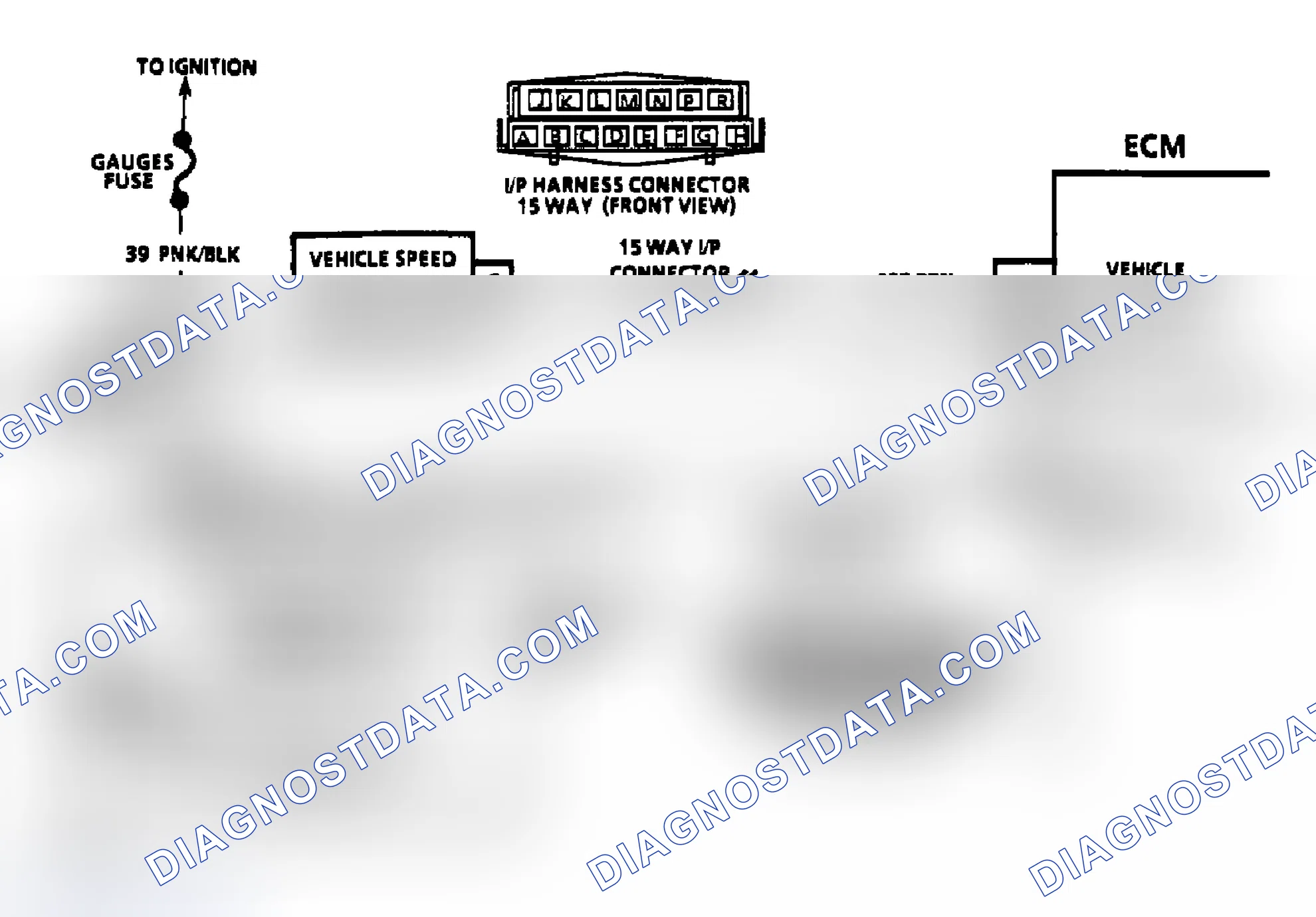 Scheme 108