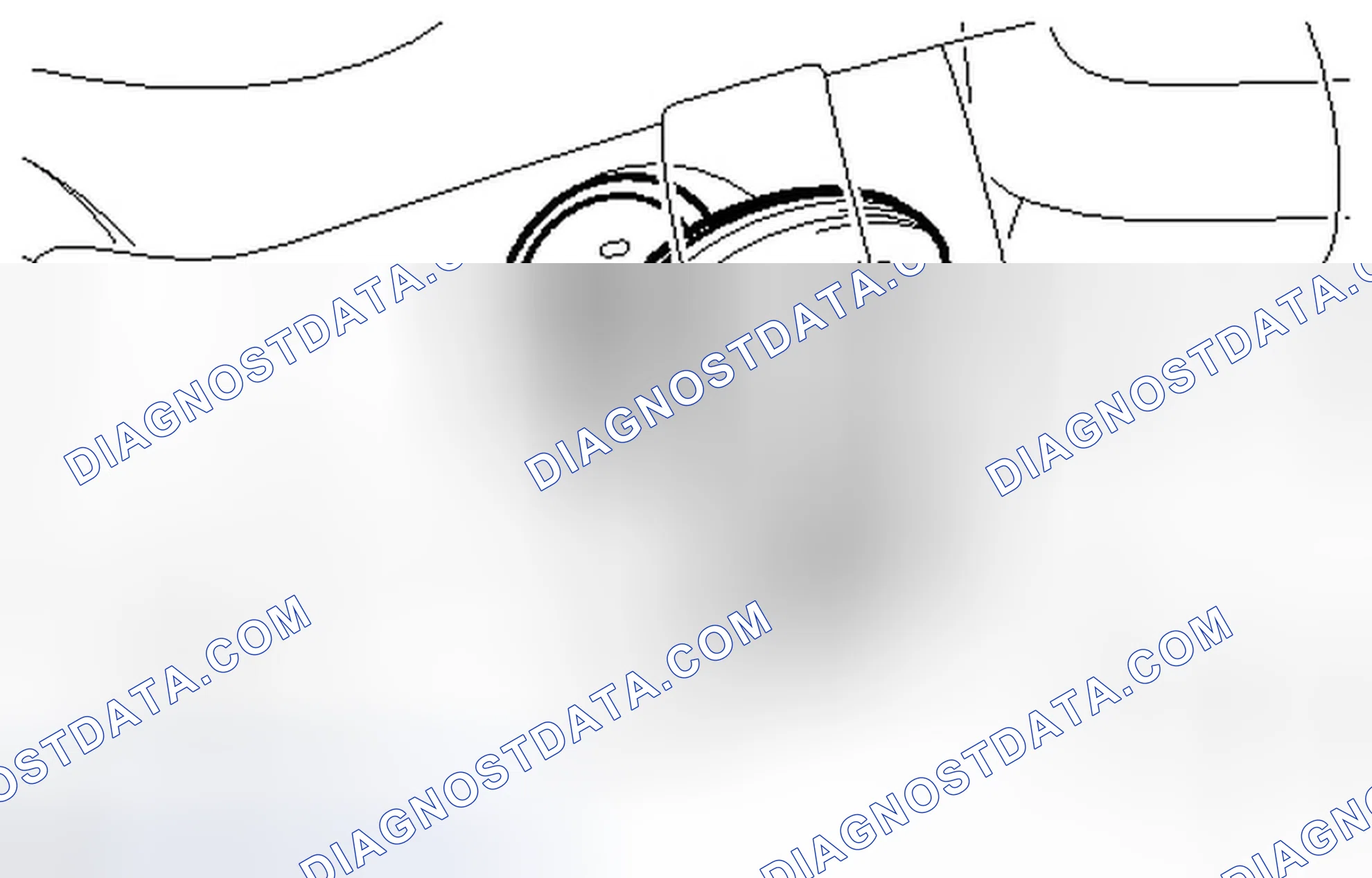 Scheme 141: PROCEDURE