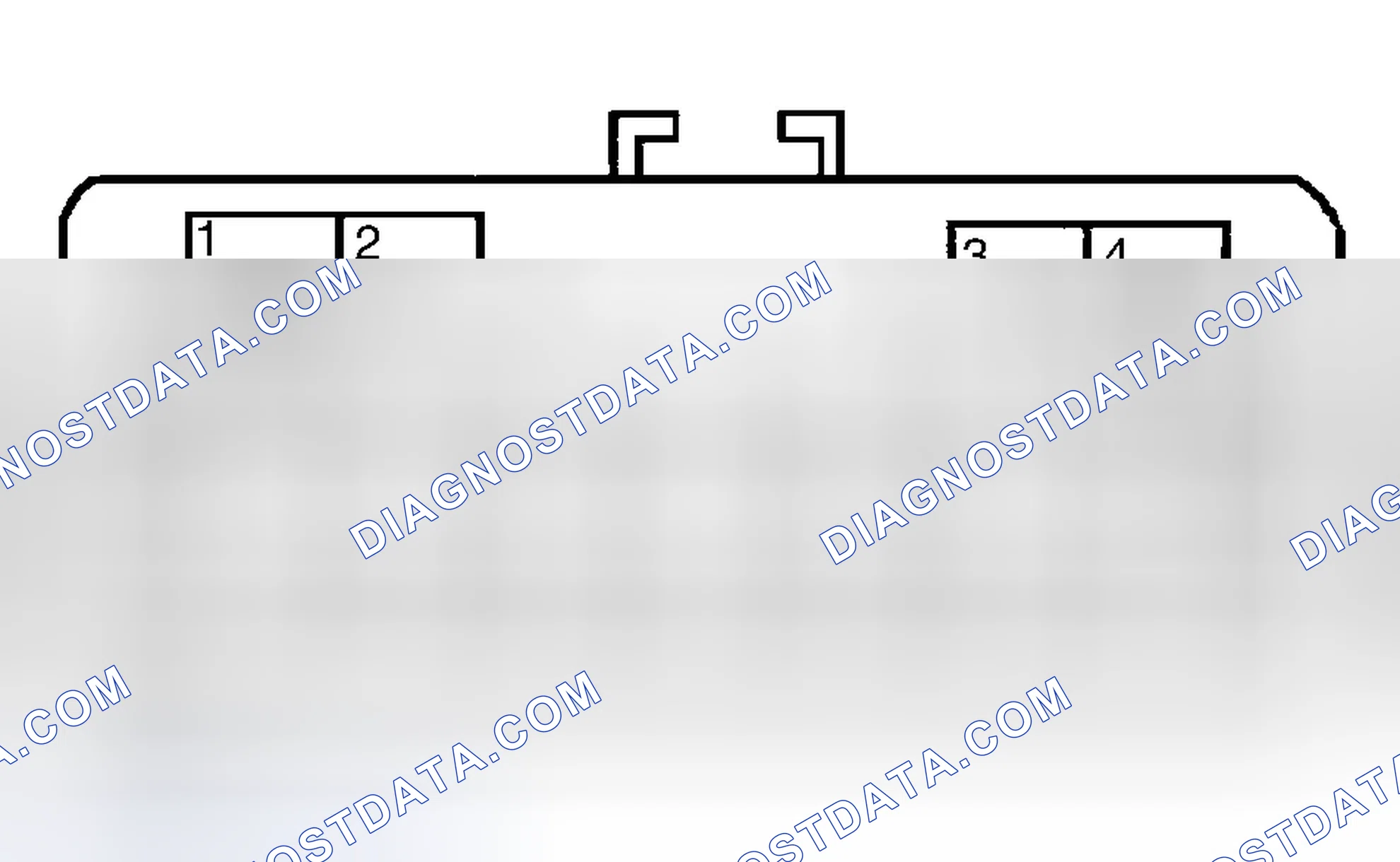 Scheme 2: PRIMING FUEL SYSTEM