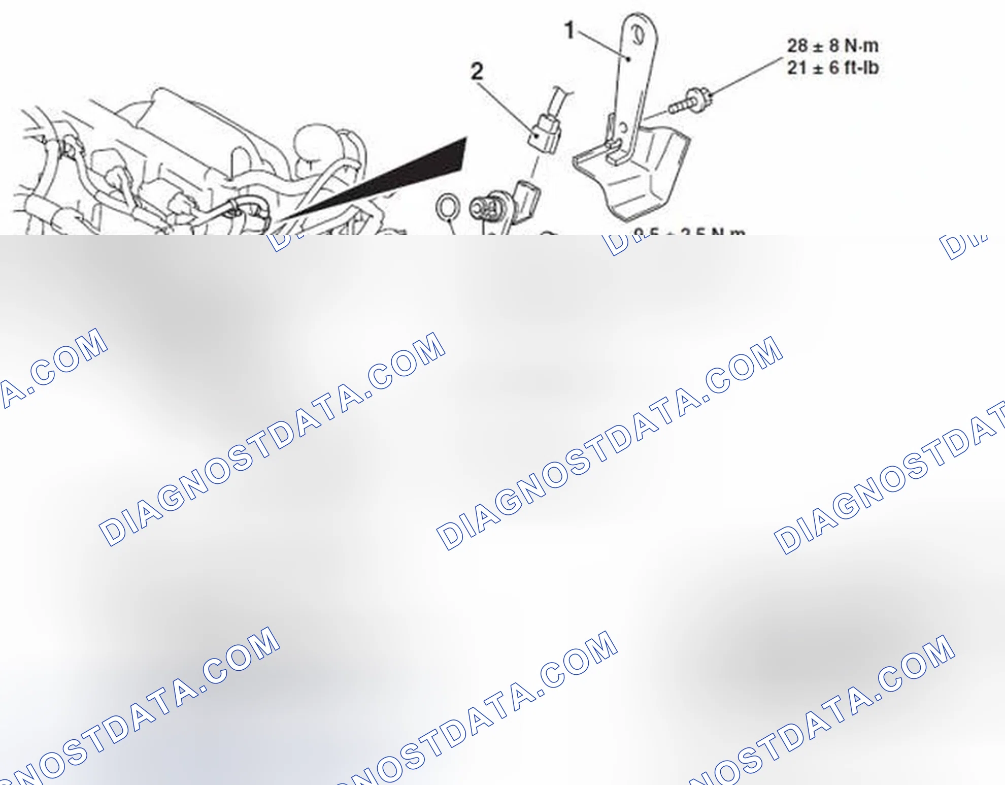 Scheme 30: REMOVAL AND INSTALLATION