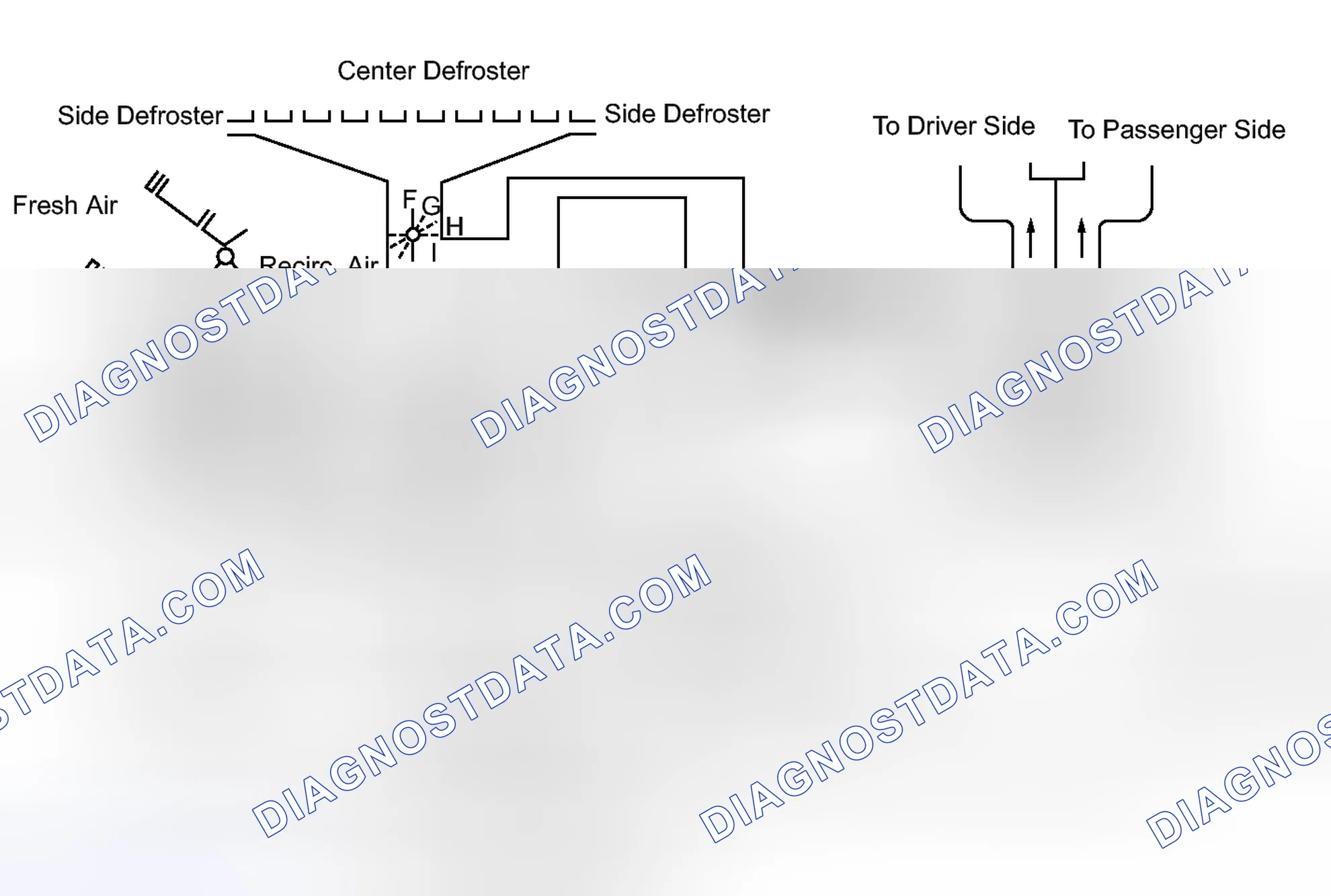 Scheme 165