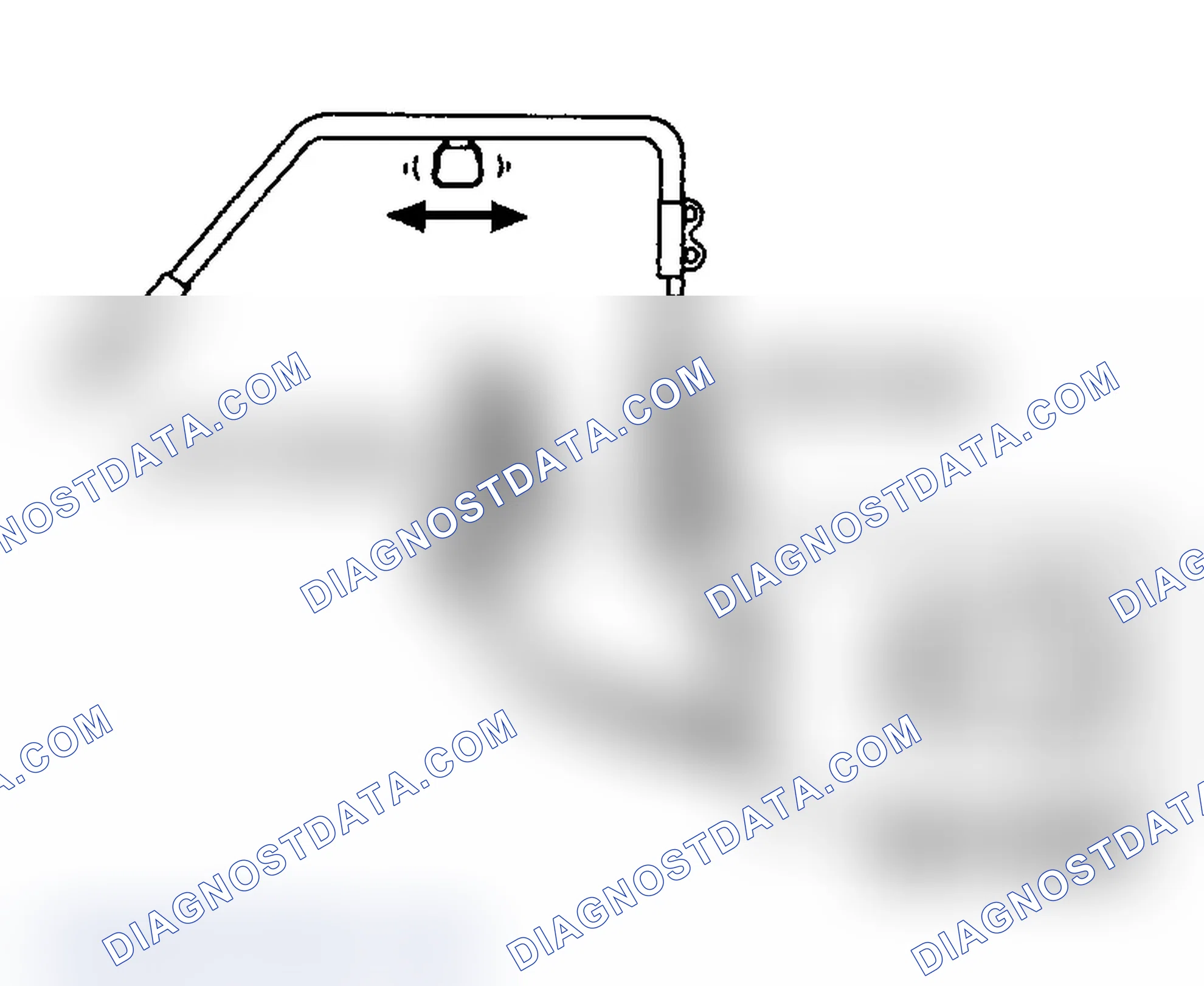 Scheme 3: Passive Shoulder Belt Motor
