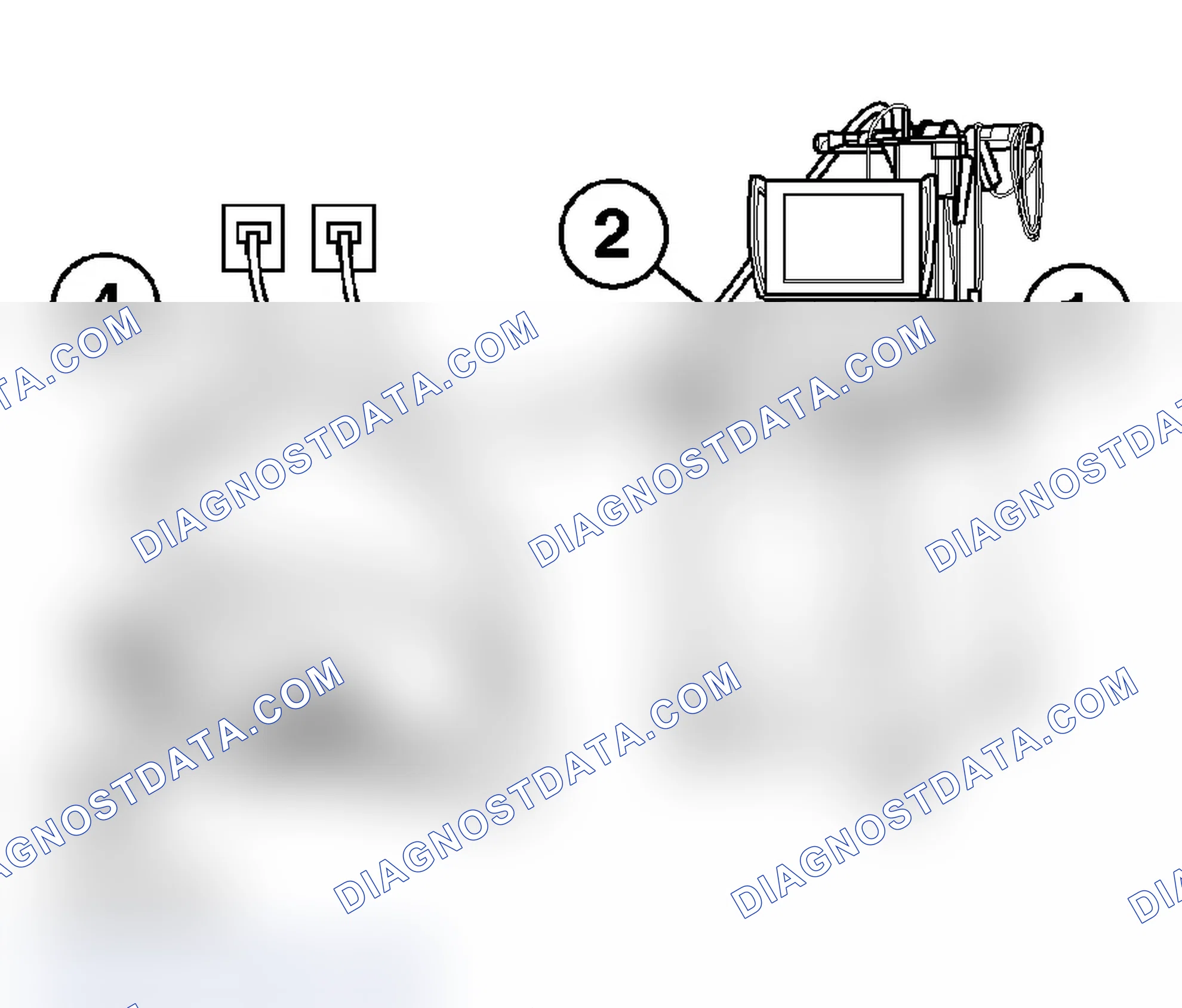 Scheme 134: Equipment Configurations