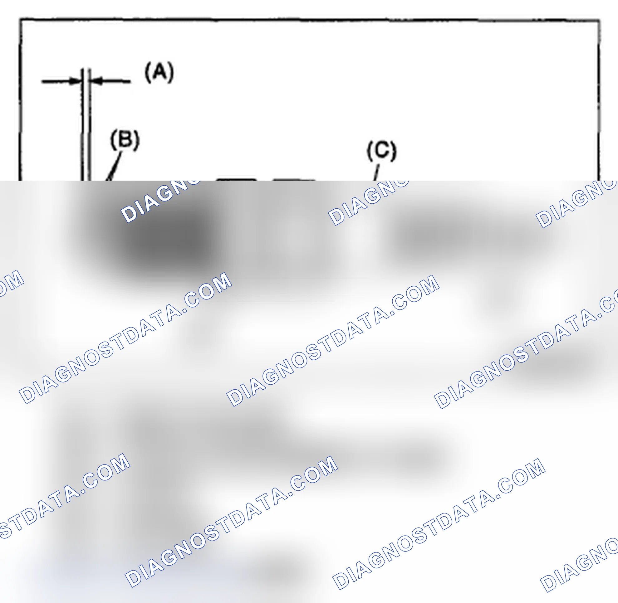 Scheme 23: INSPECTION