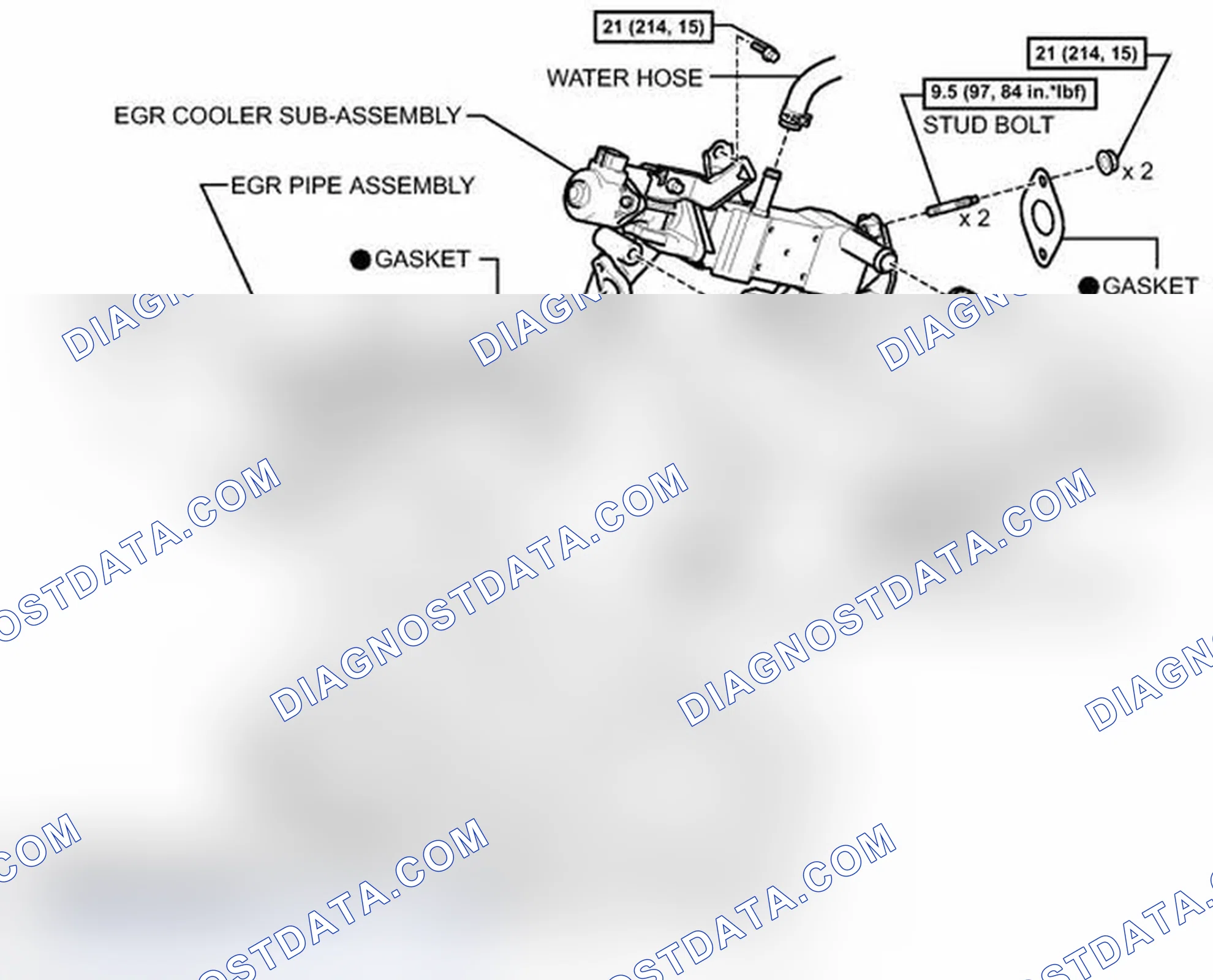 Scheme 88: ILLUSTRATION