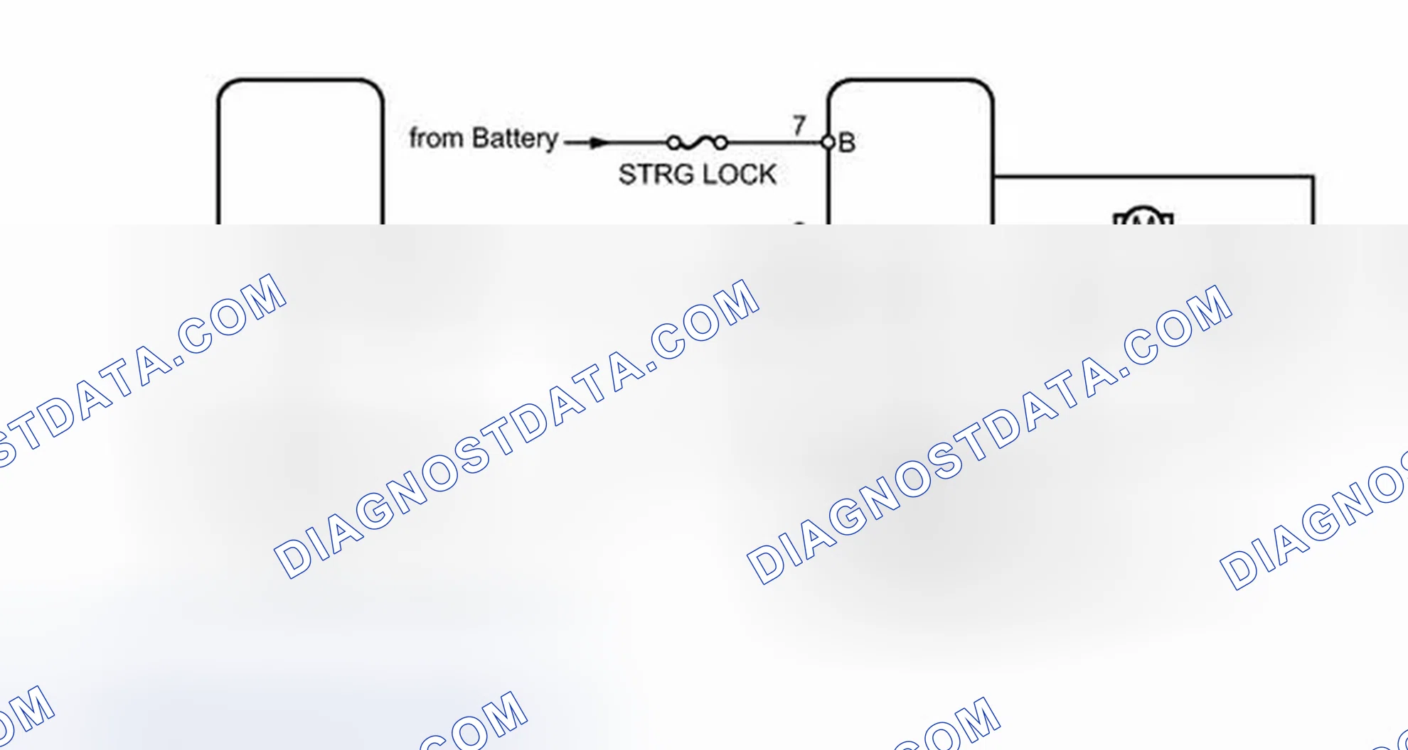 Scheme 65: WIRING DIAGRAM