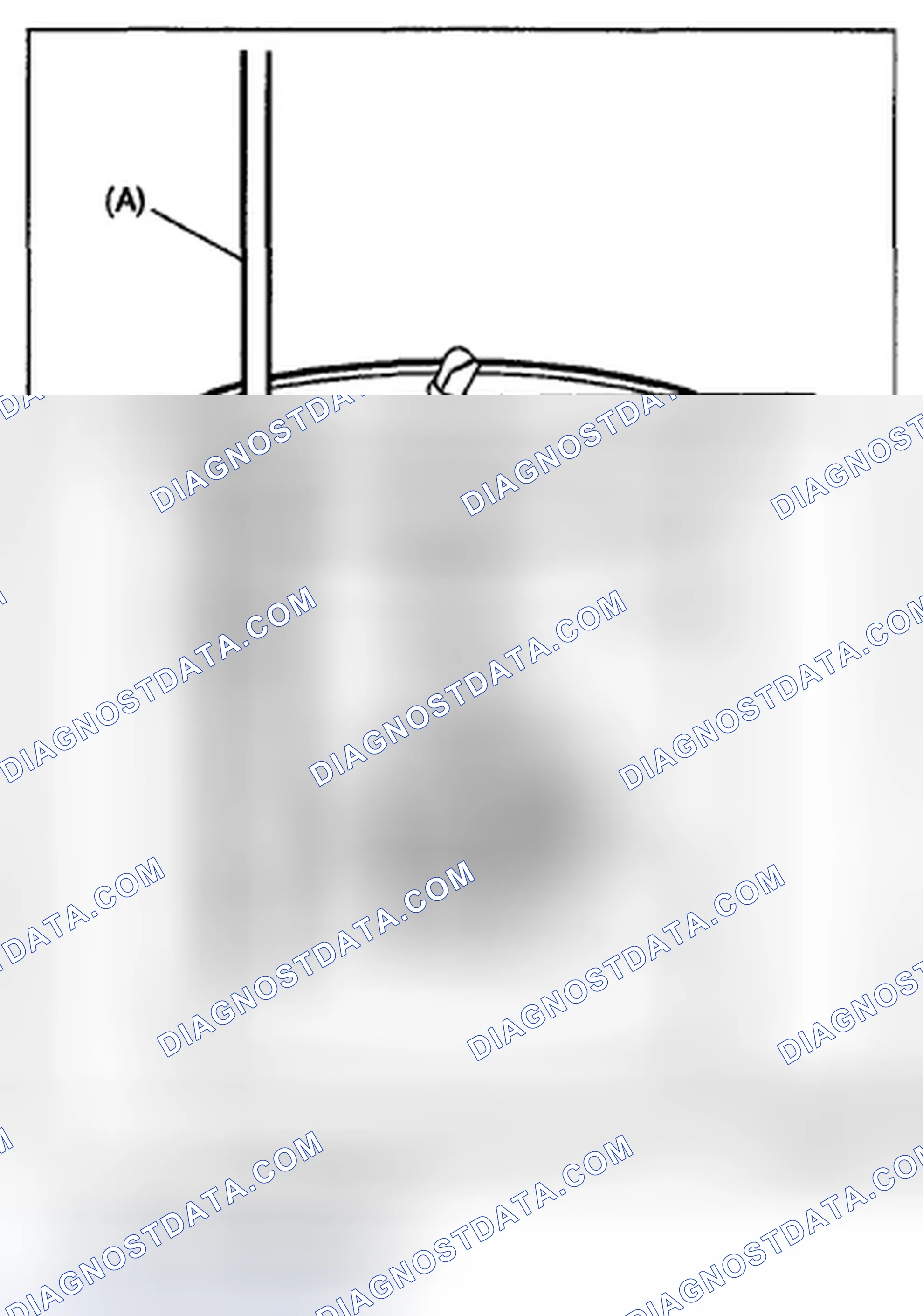Scheme 49
