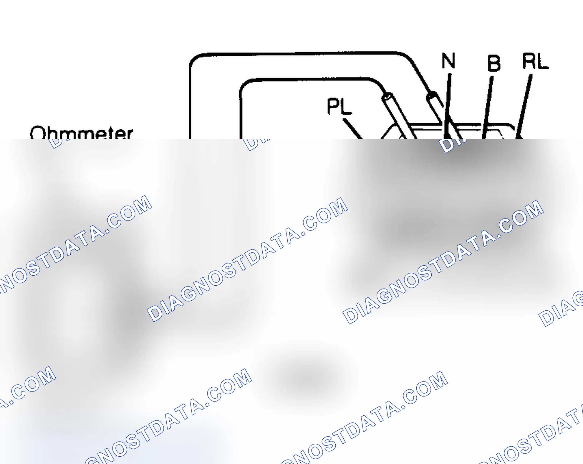 Scheme 48