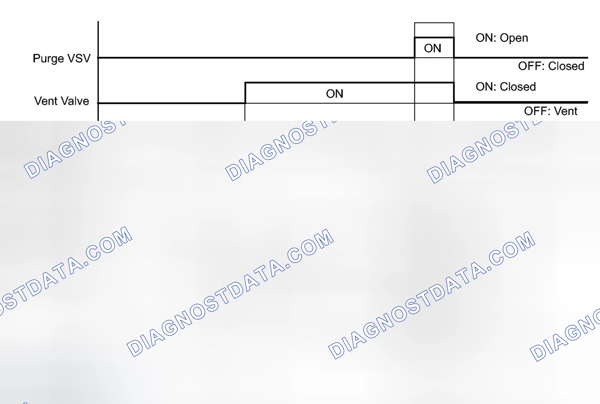 Scheme 163