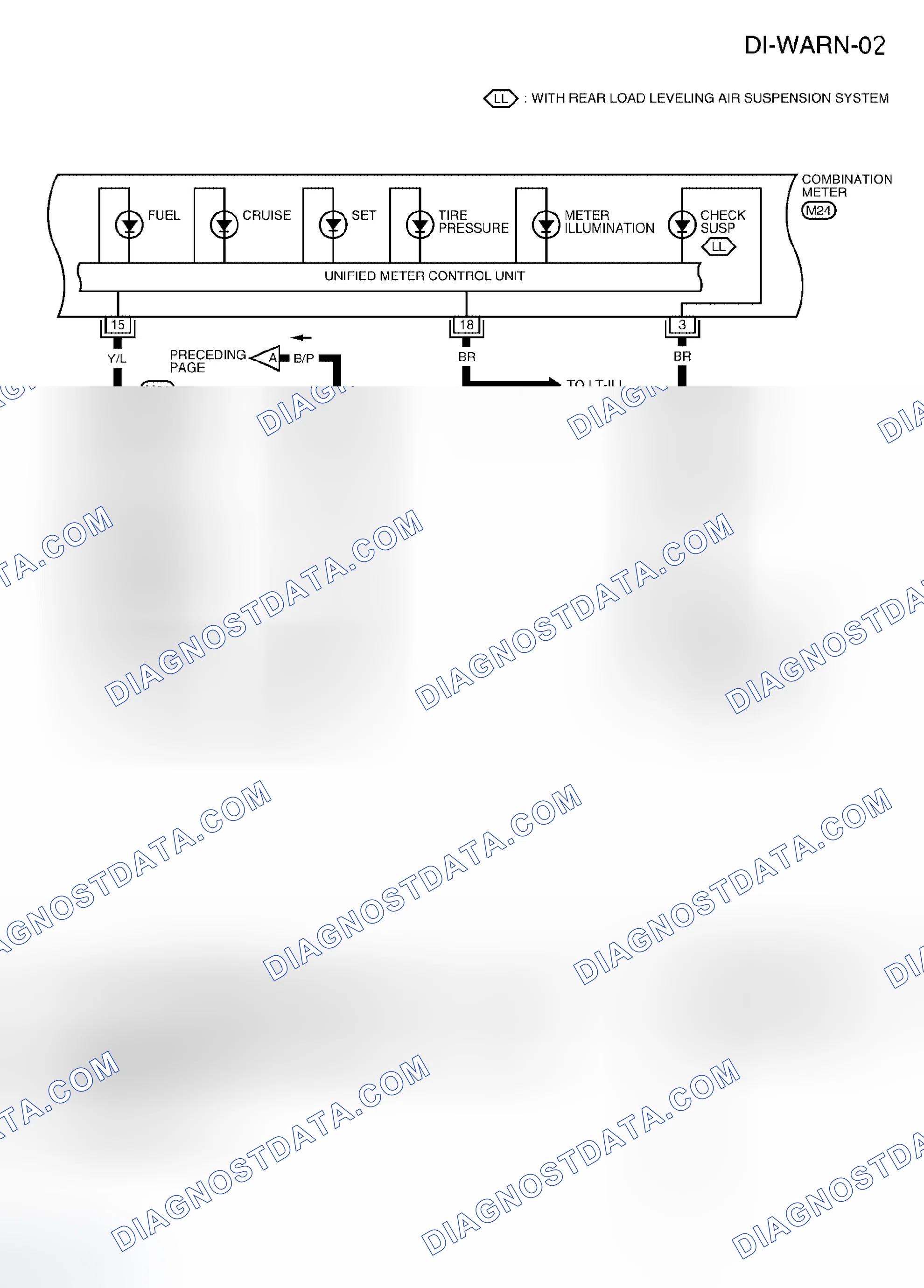 Scheme 45