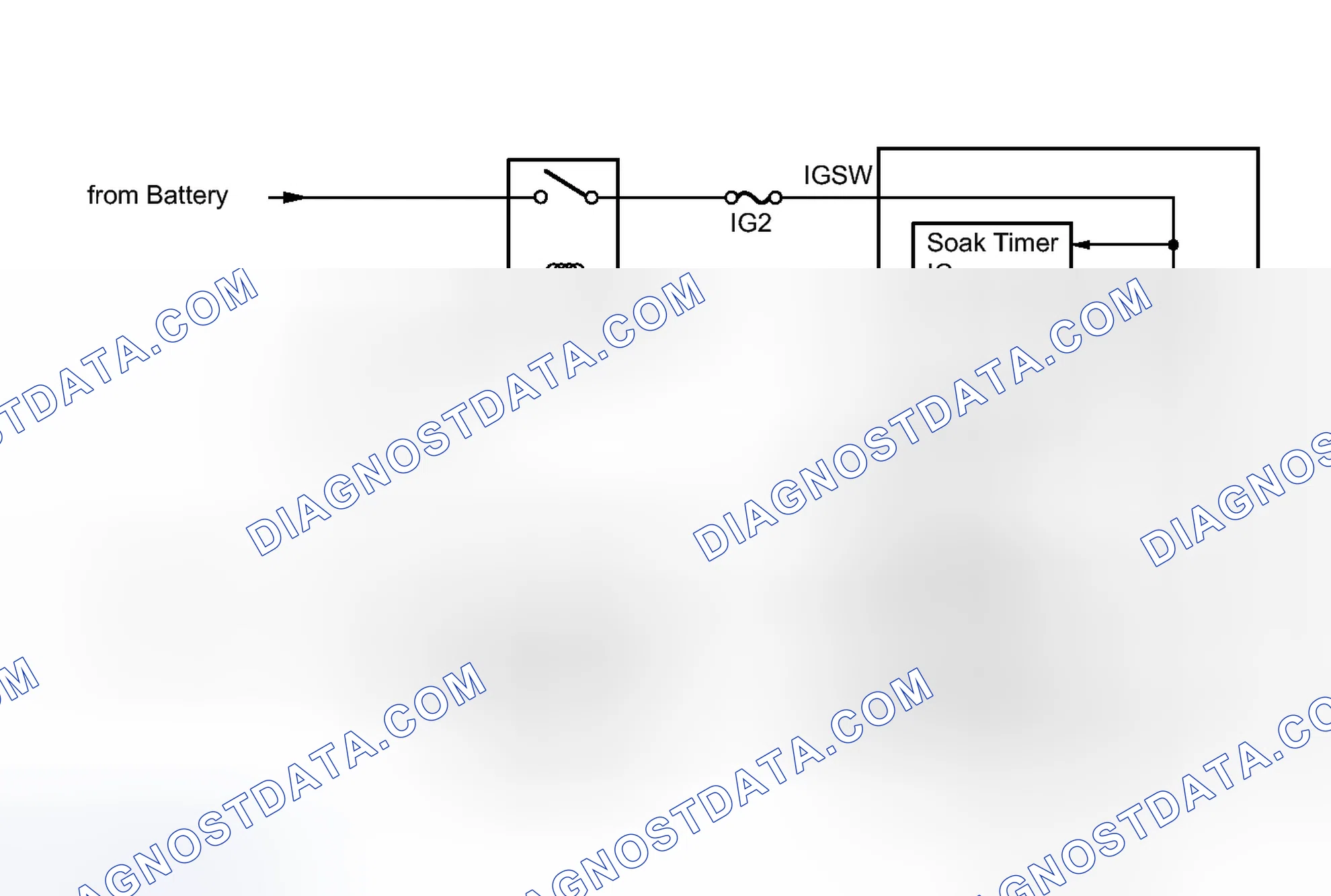 Scheme 465: DESCRIPTION