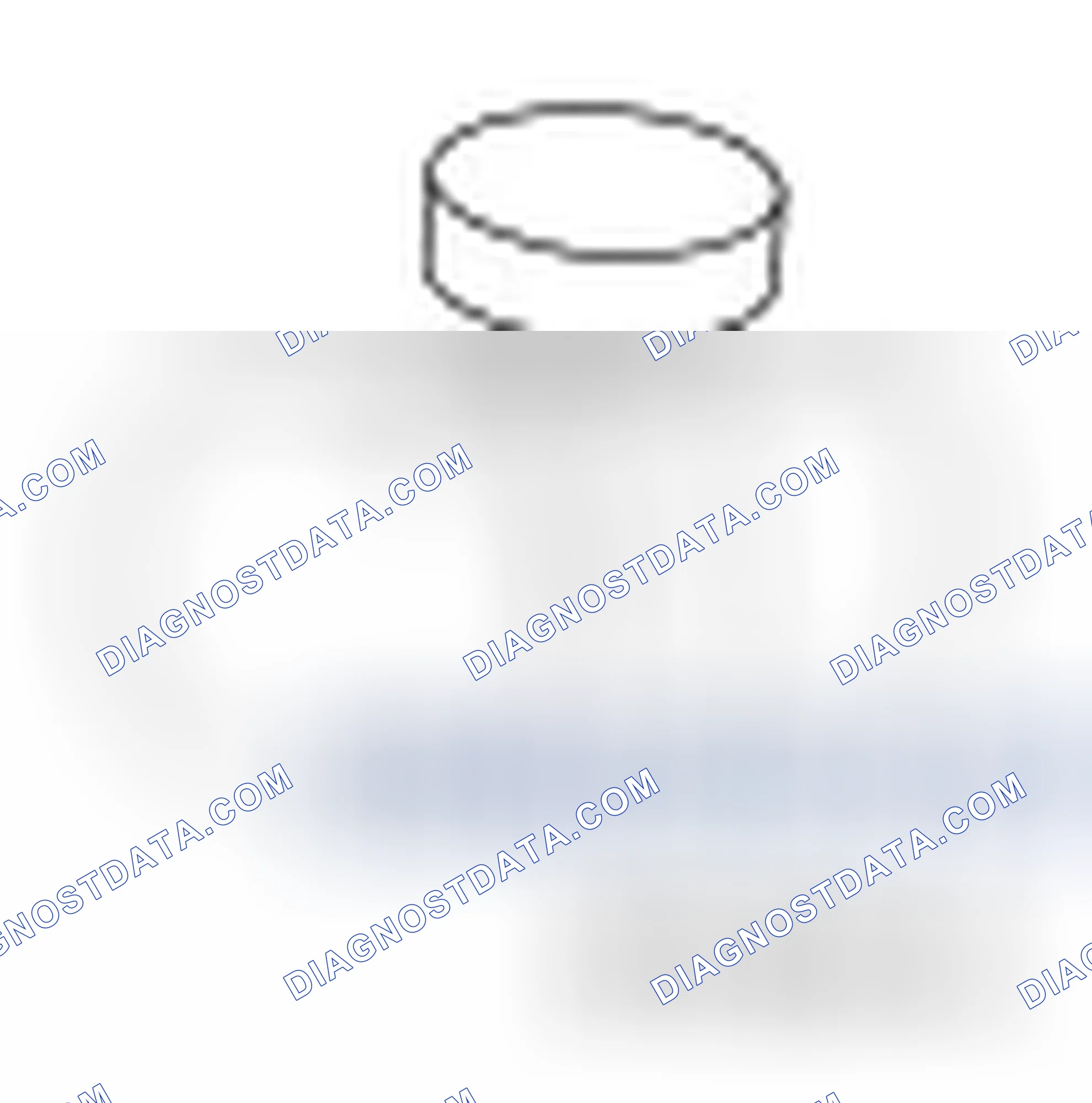 Scheme 2057: Special Tool(s)