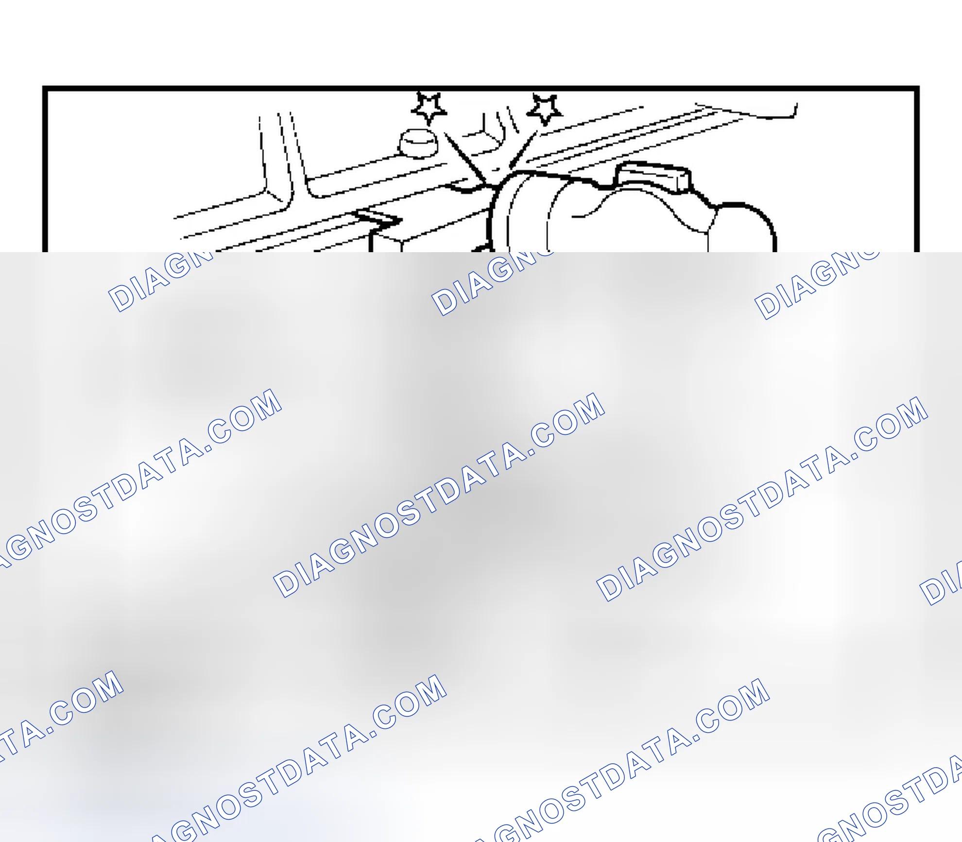 Scheme 137
